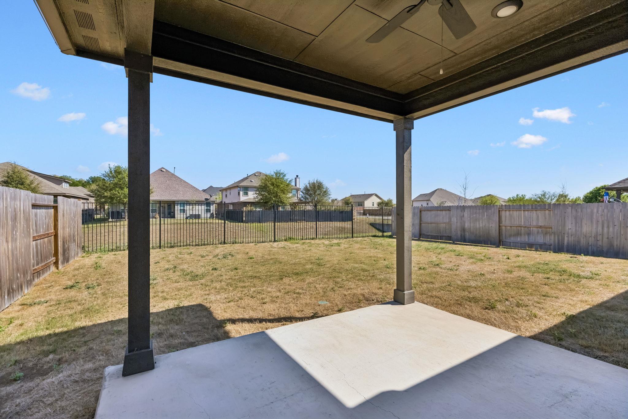 3308 Jacob Ln, San Marcos, TX 78666