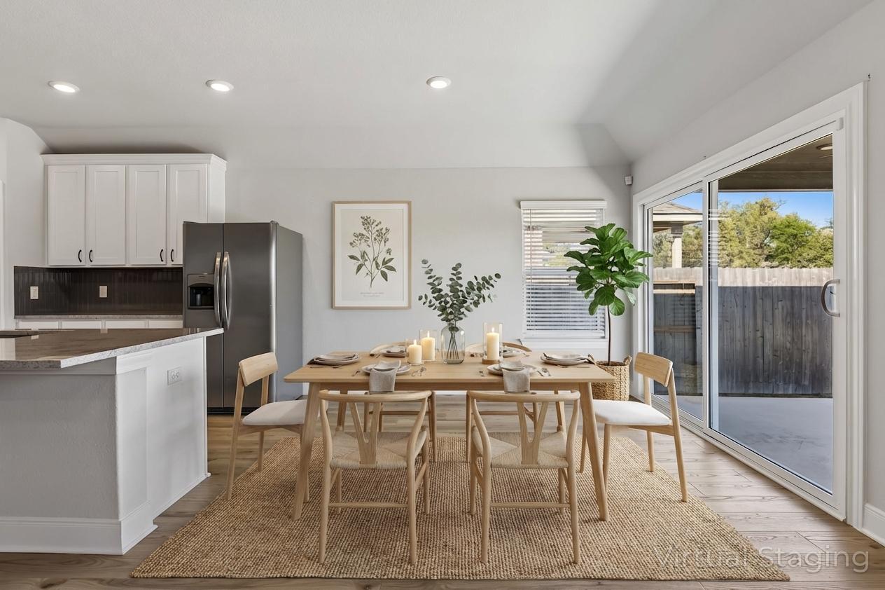 3308 Jacob Ln, San Marcos, TX 78666