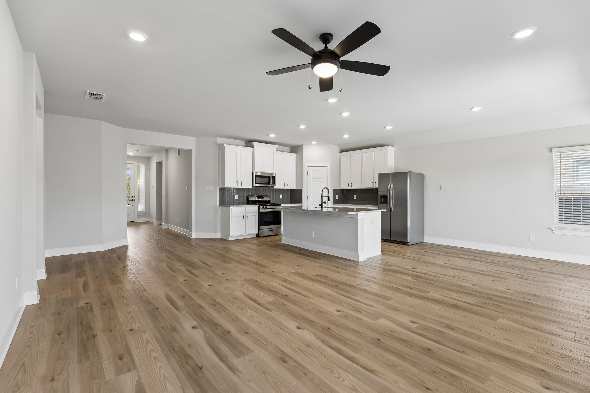 3308 Jacob Ln, San Marcos, TX 78666