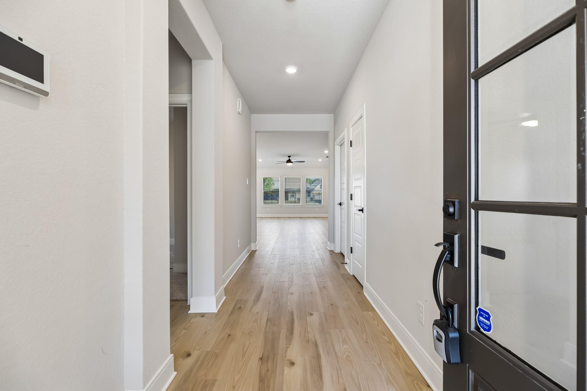 3308 Jacob Ln, San Marcos, TX 78666