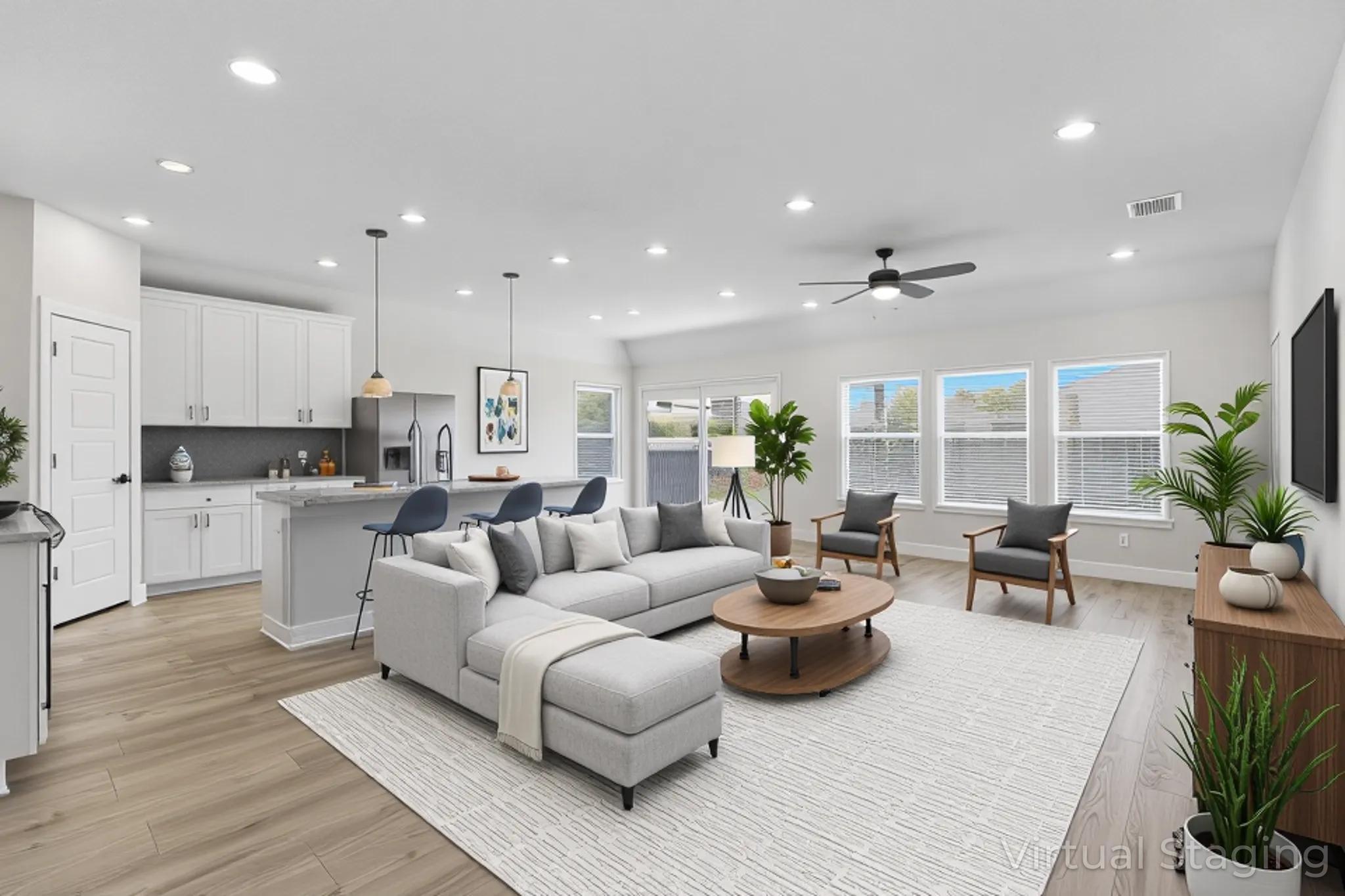 3308 Jacob Ln, San Marcos, TX 78666