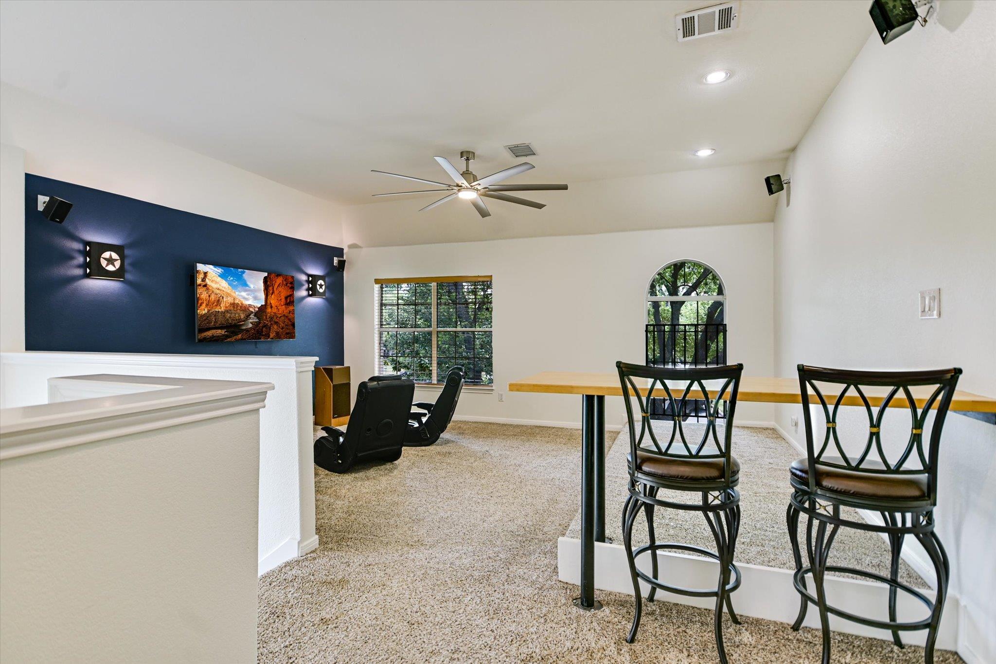 8925 Joachim Ln, Austin, TX 78717