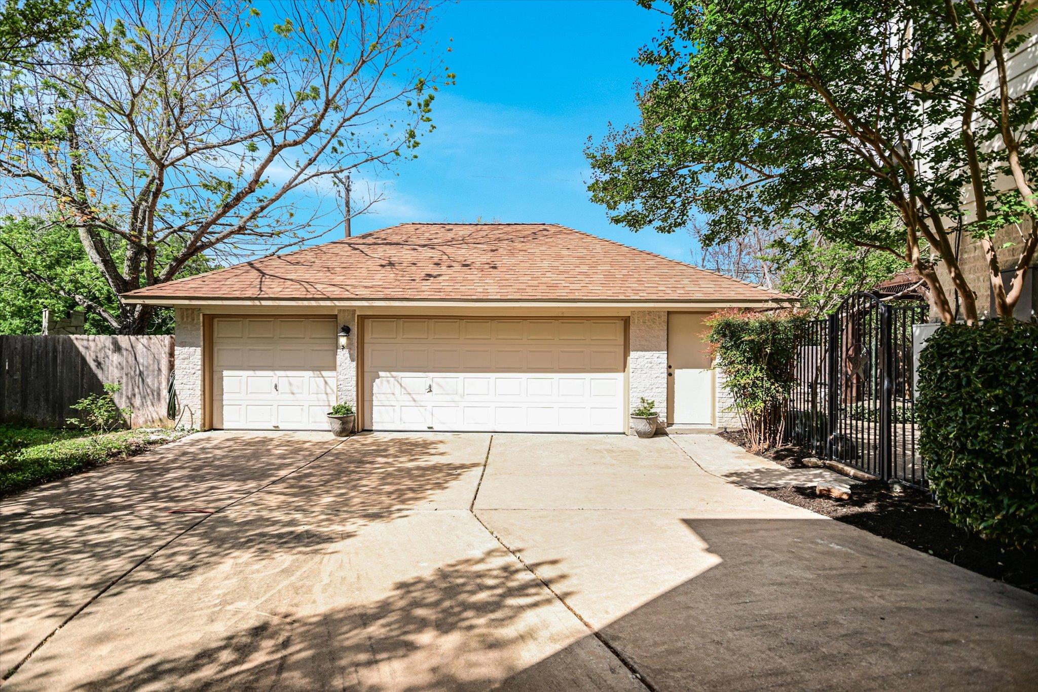 8925 Joachim Ln, Austin, TX 78717