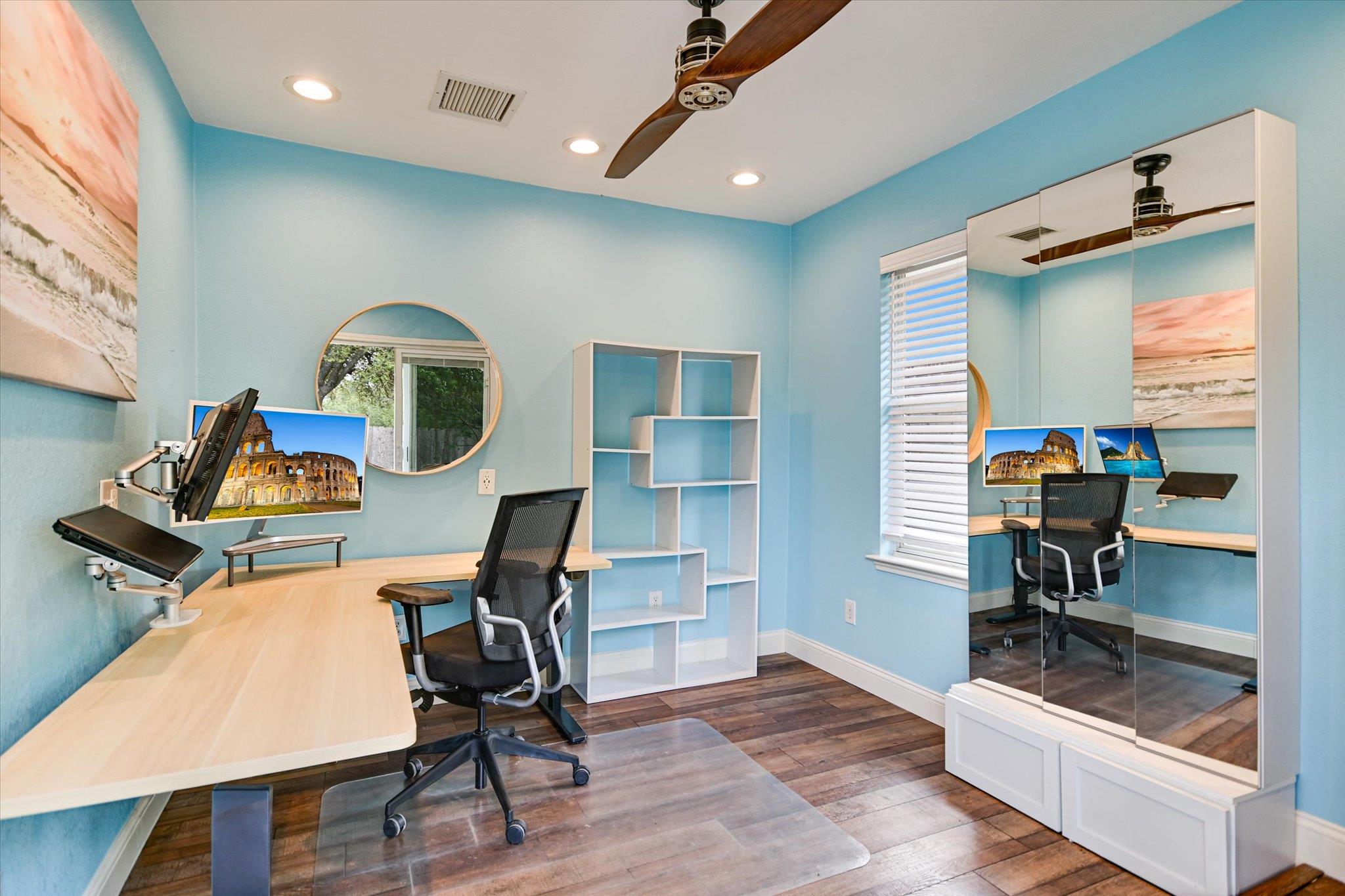 8925 Joachim Ln, Austin, TX 78717