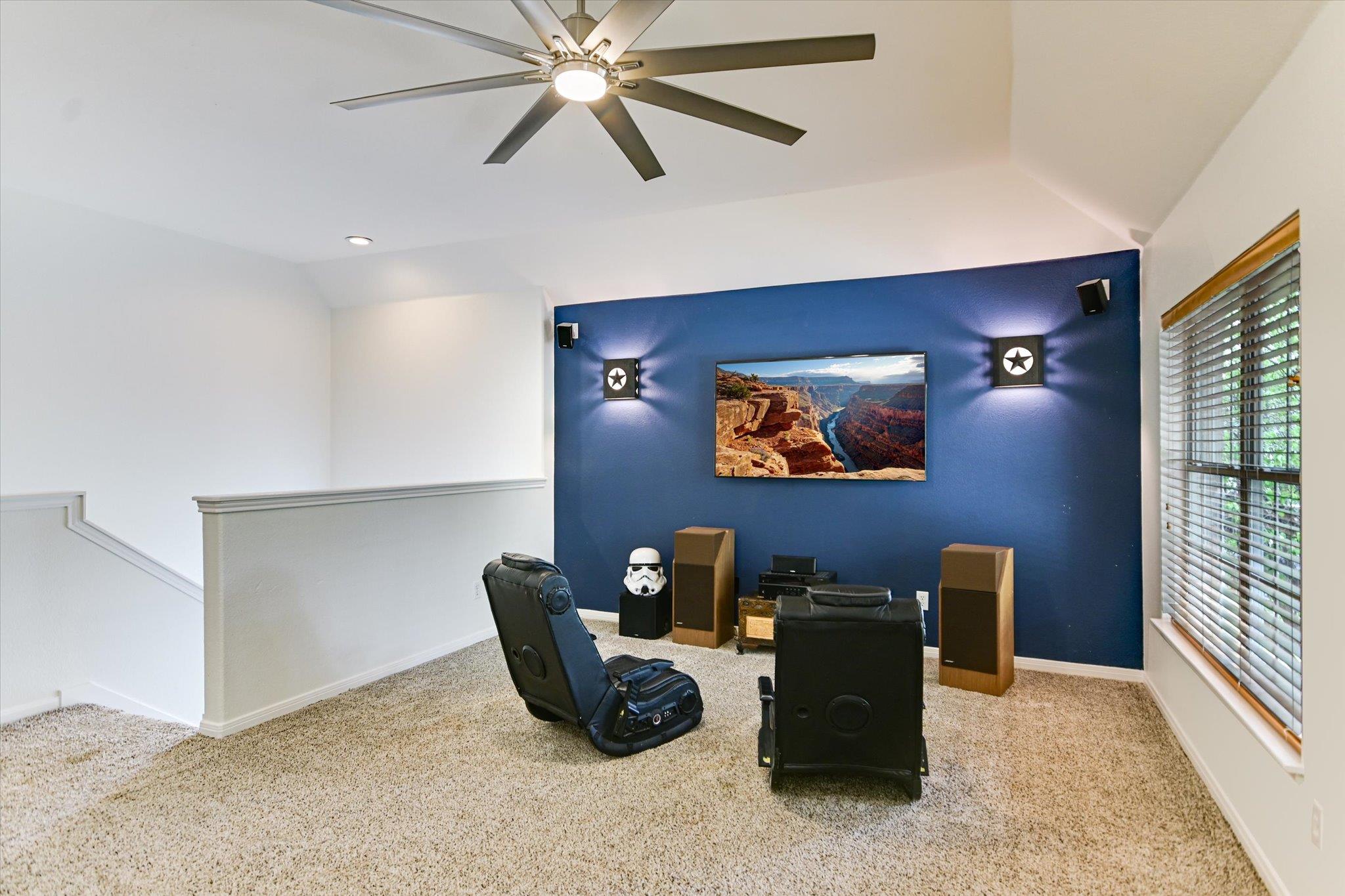 8925 Joachim Ln, Austin, TX 78717