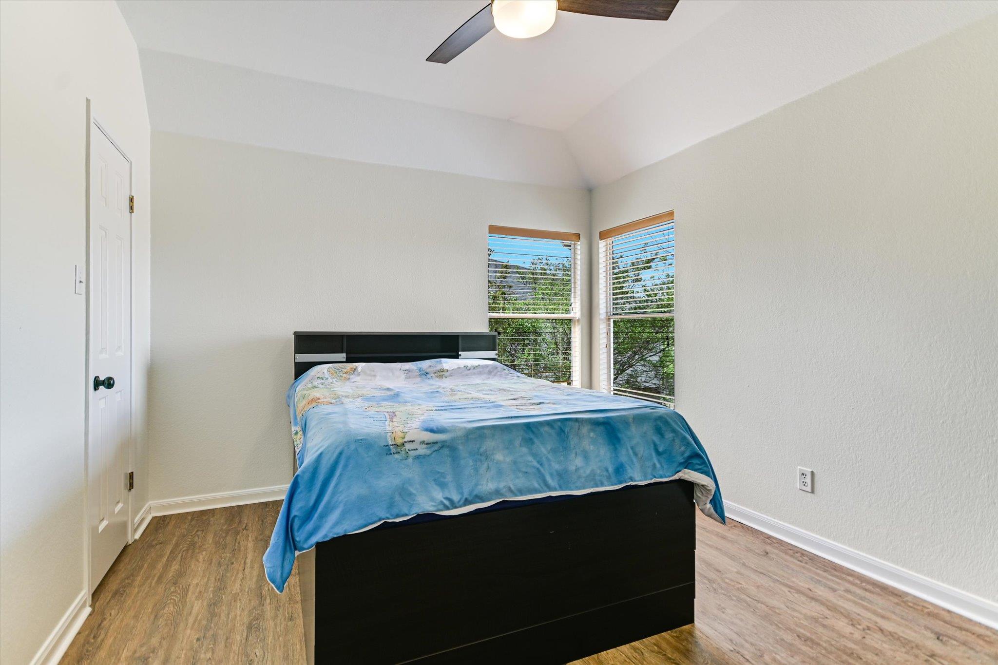 8925 Joachim Ln, Austin, TX 78717