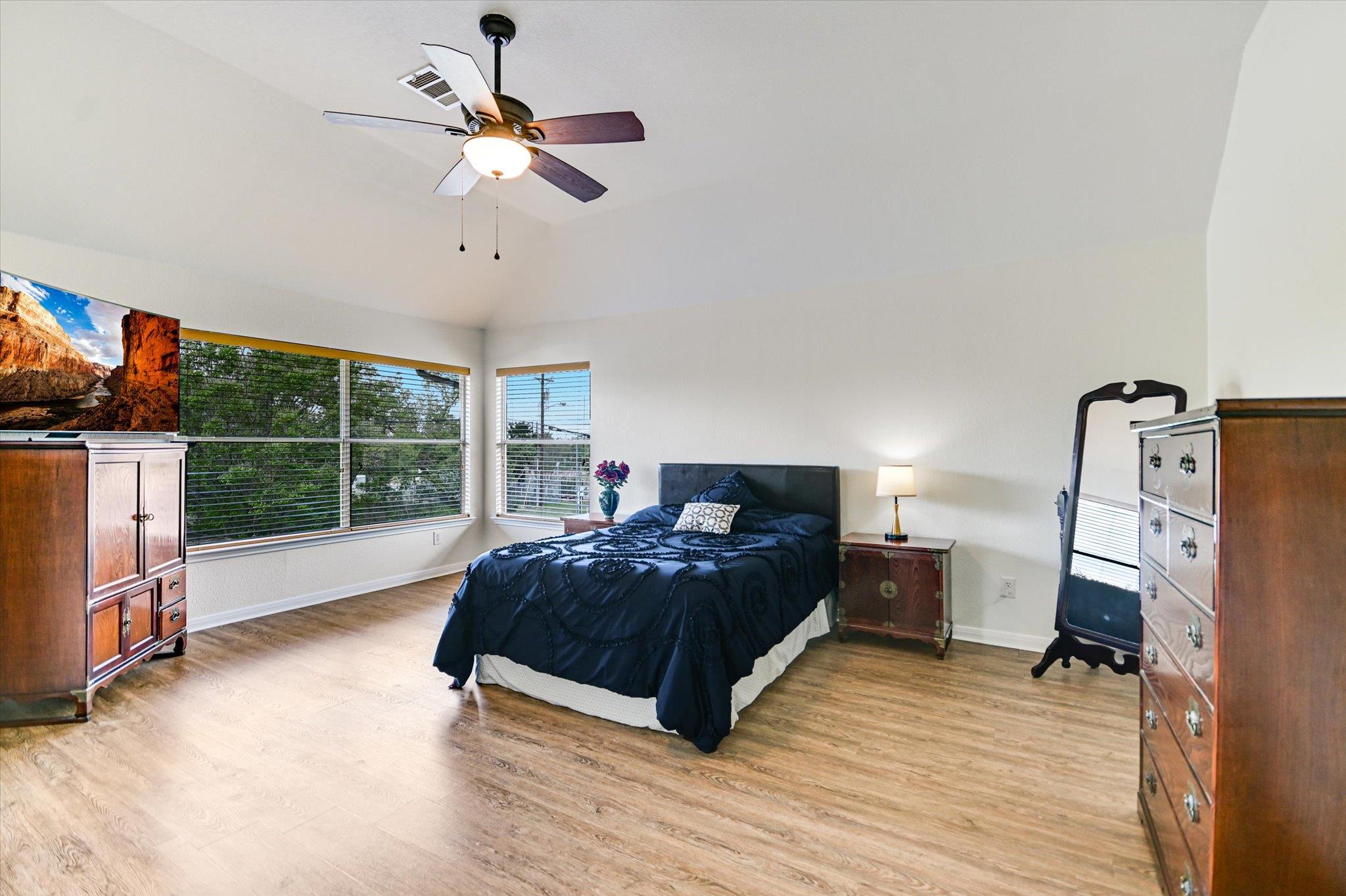 8925 Joachim Ln, Austin, TX 78717