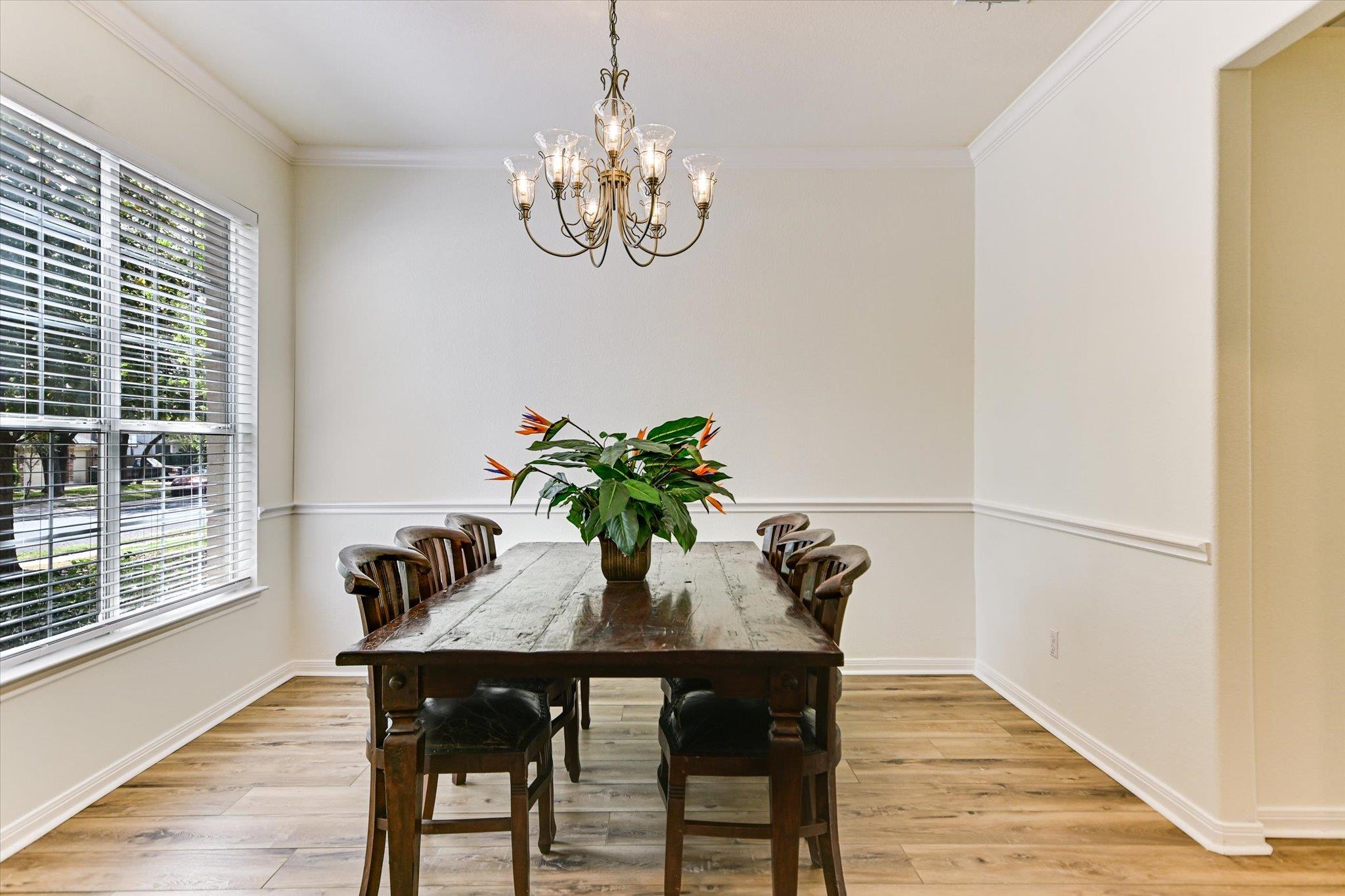 8925 Joachim Ln, Austin, TX 78717