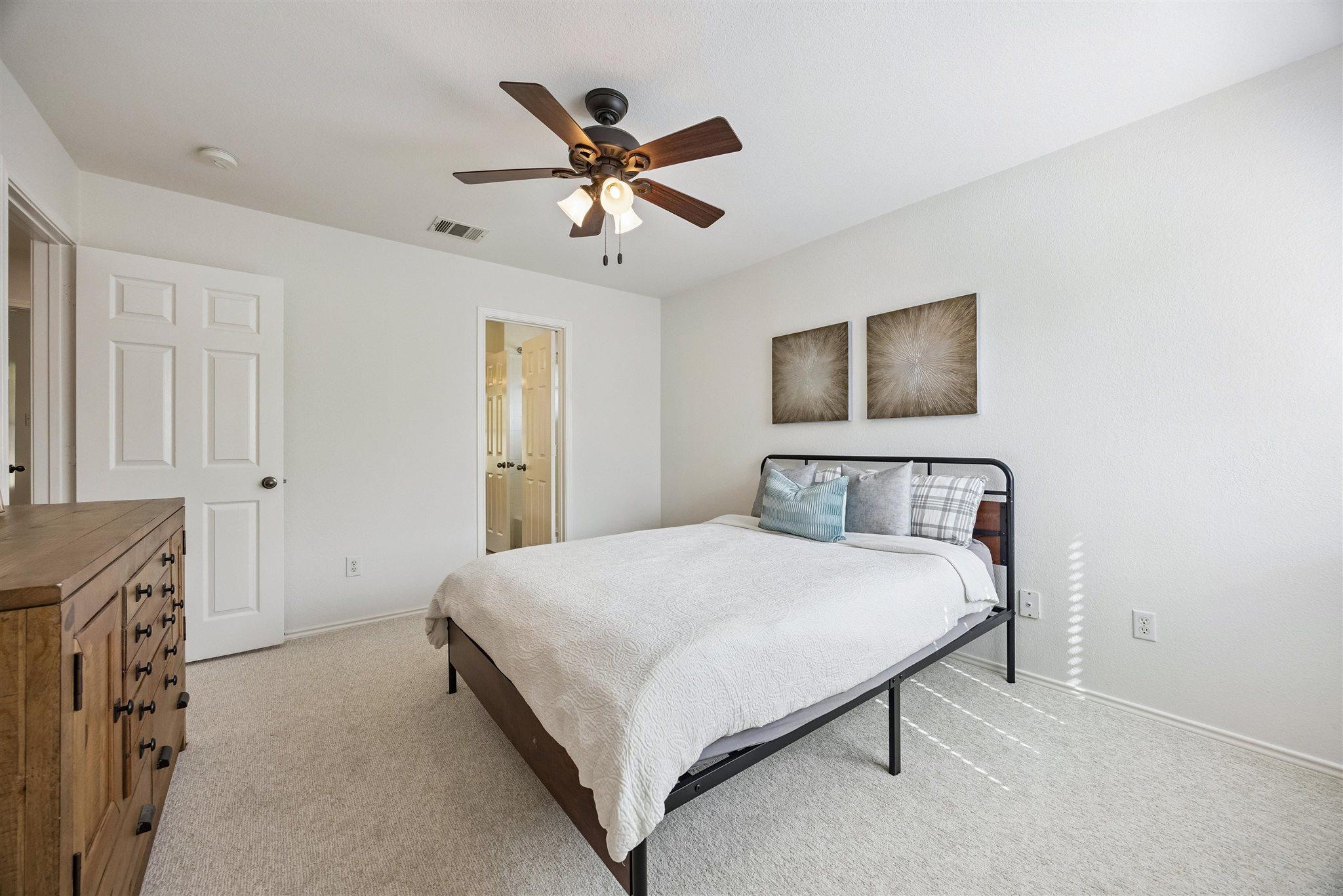 8317 Empress Blvd, Austin, TX 78745