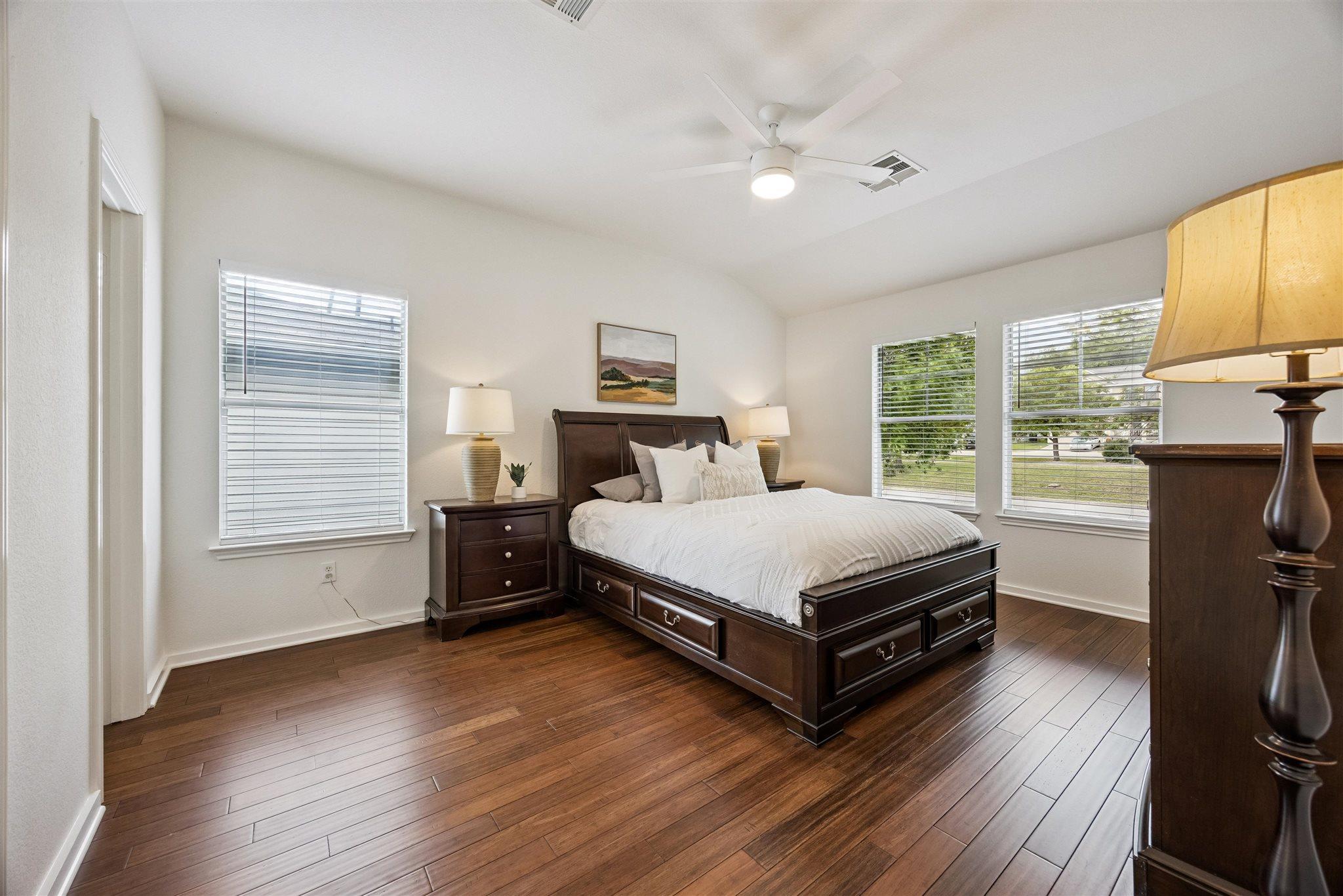 8317 Empress Blvd, Austin, TX 78745