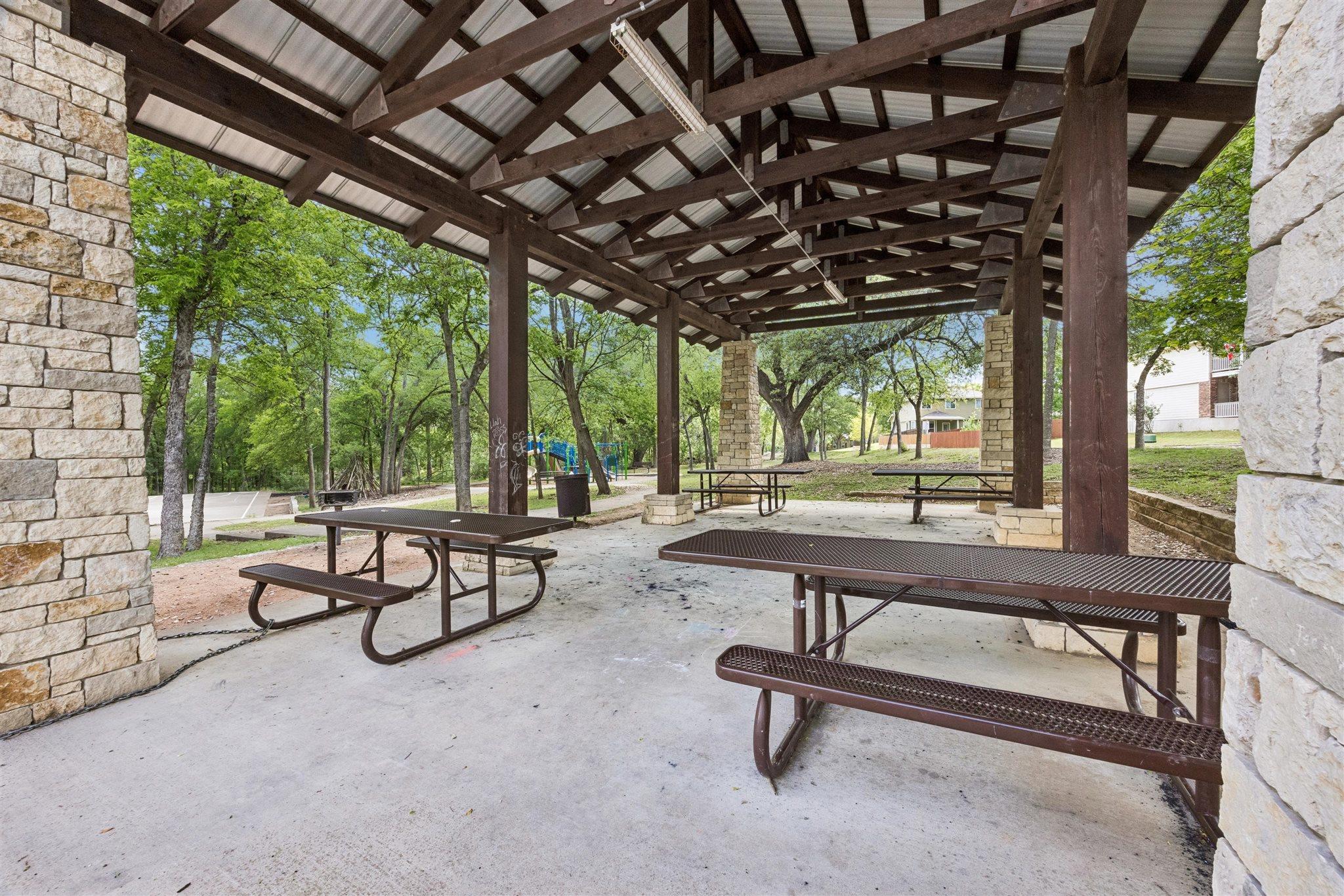 8317 Empress Blvd, Austin, TX 78745