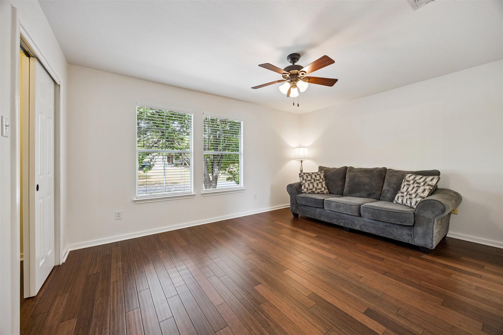 8317 Empress Blvd, Austin, TX 78745