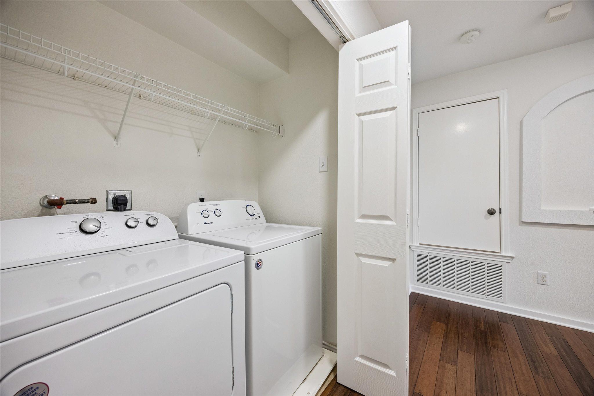 8317 Empress Blvd, Austin, TX 78745