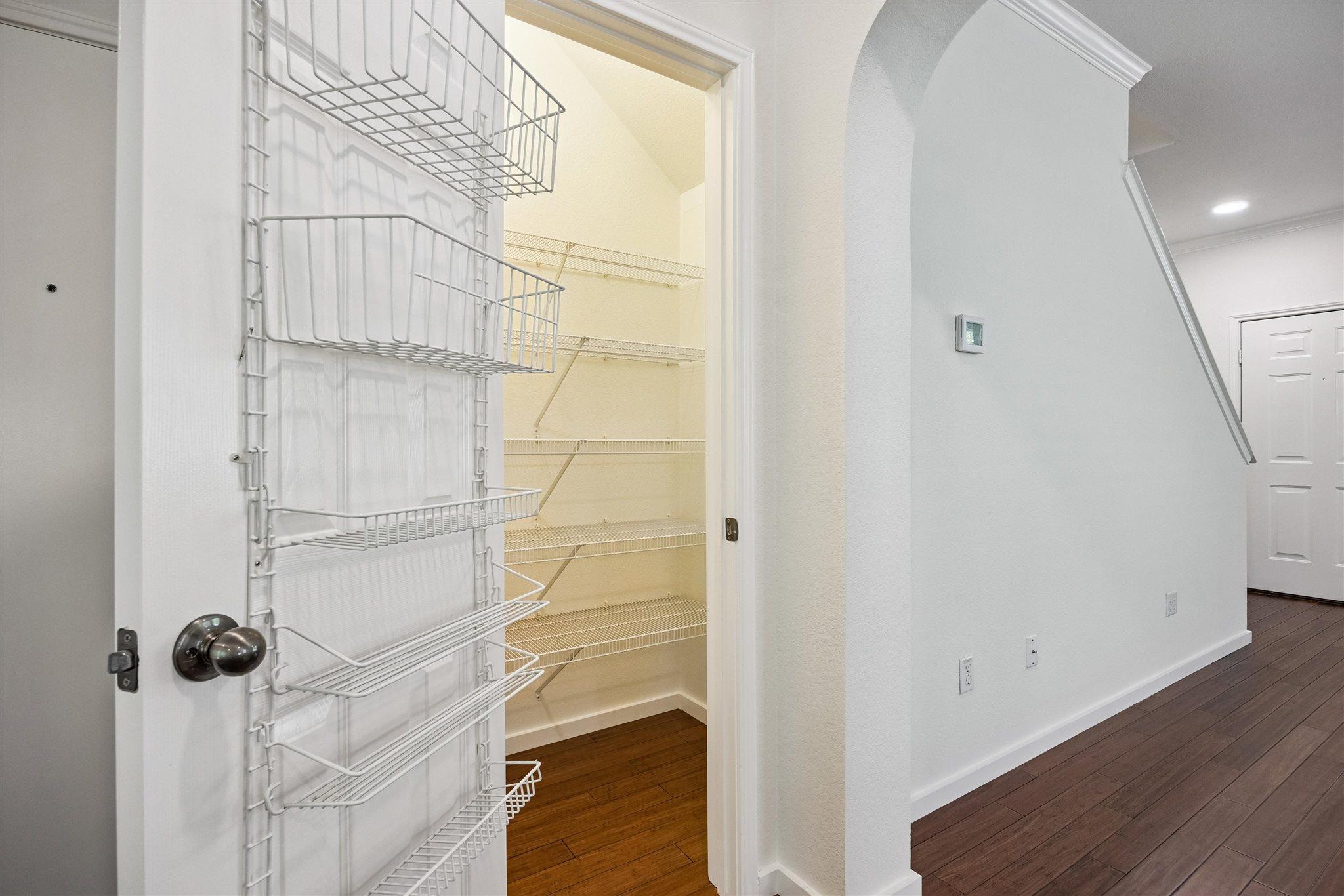 8317 Empress Blvd, Austin, TX 78745