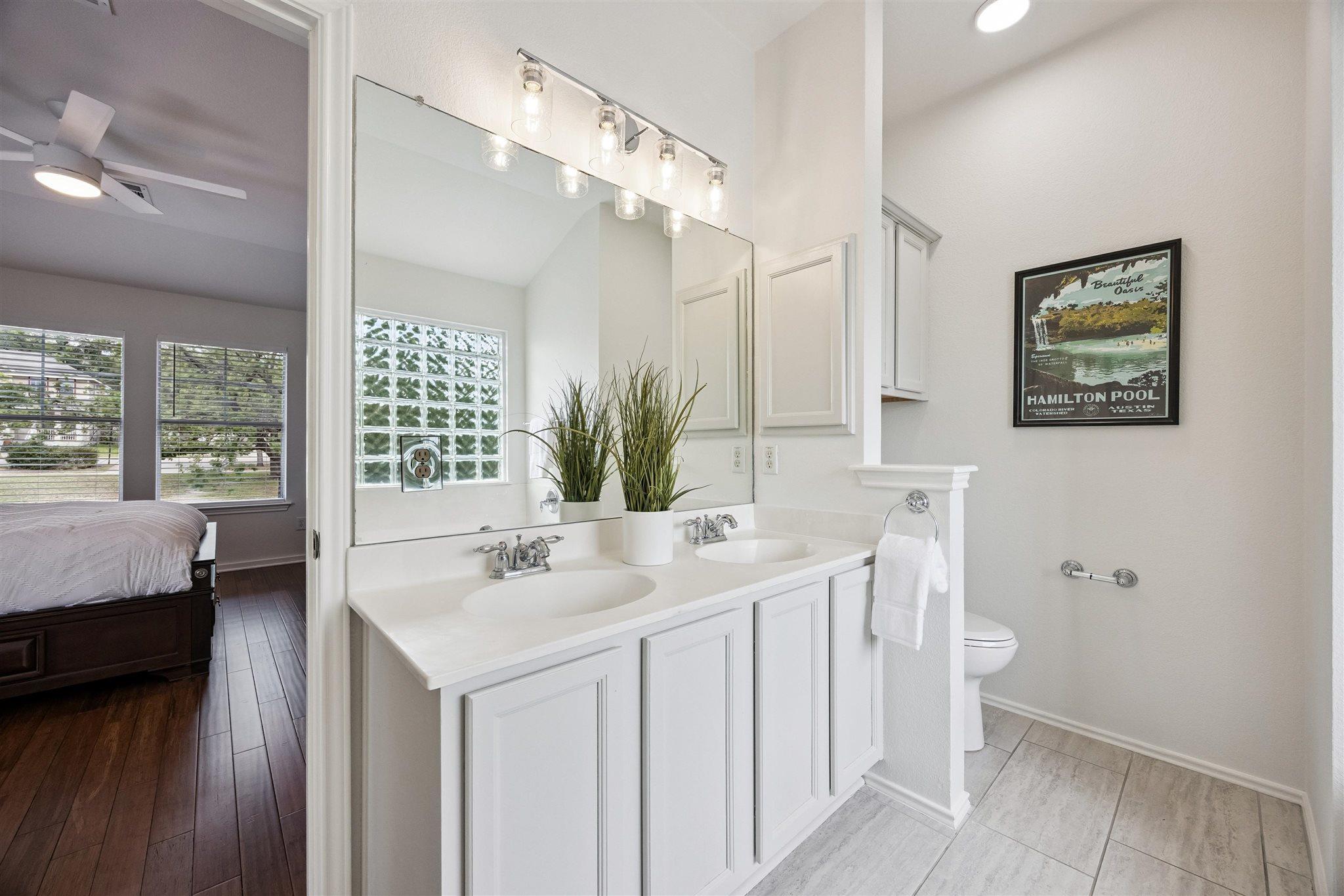 8317 Empress Blvd, Austin, TX 78745