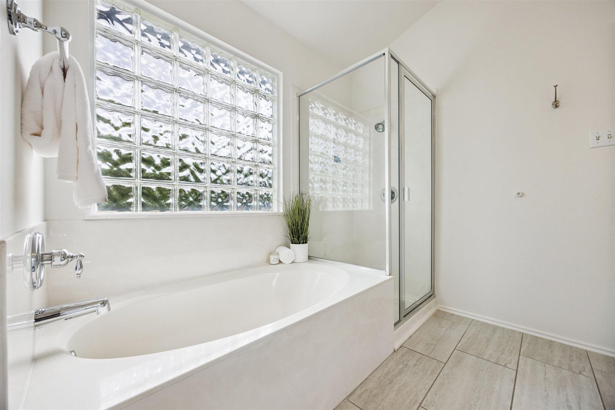 8317 Empress Blvd, Austin, TX 78745