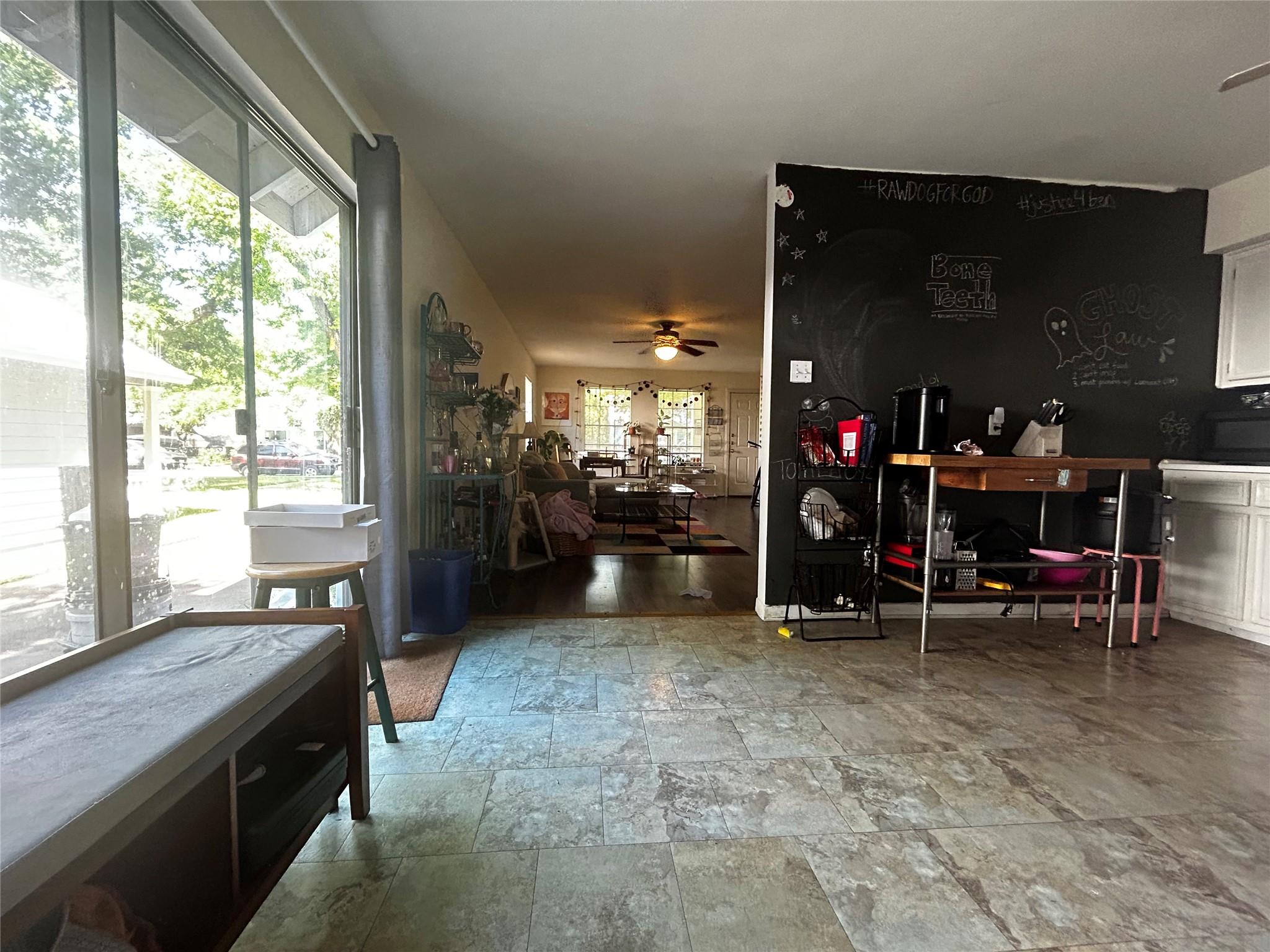 4511 B Ave # B, Austin, TX 78751