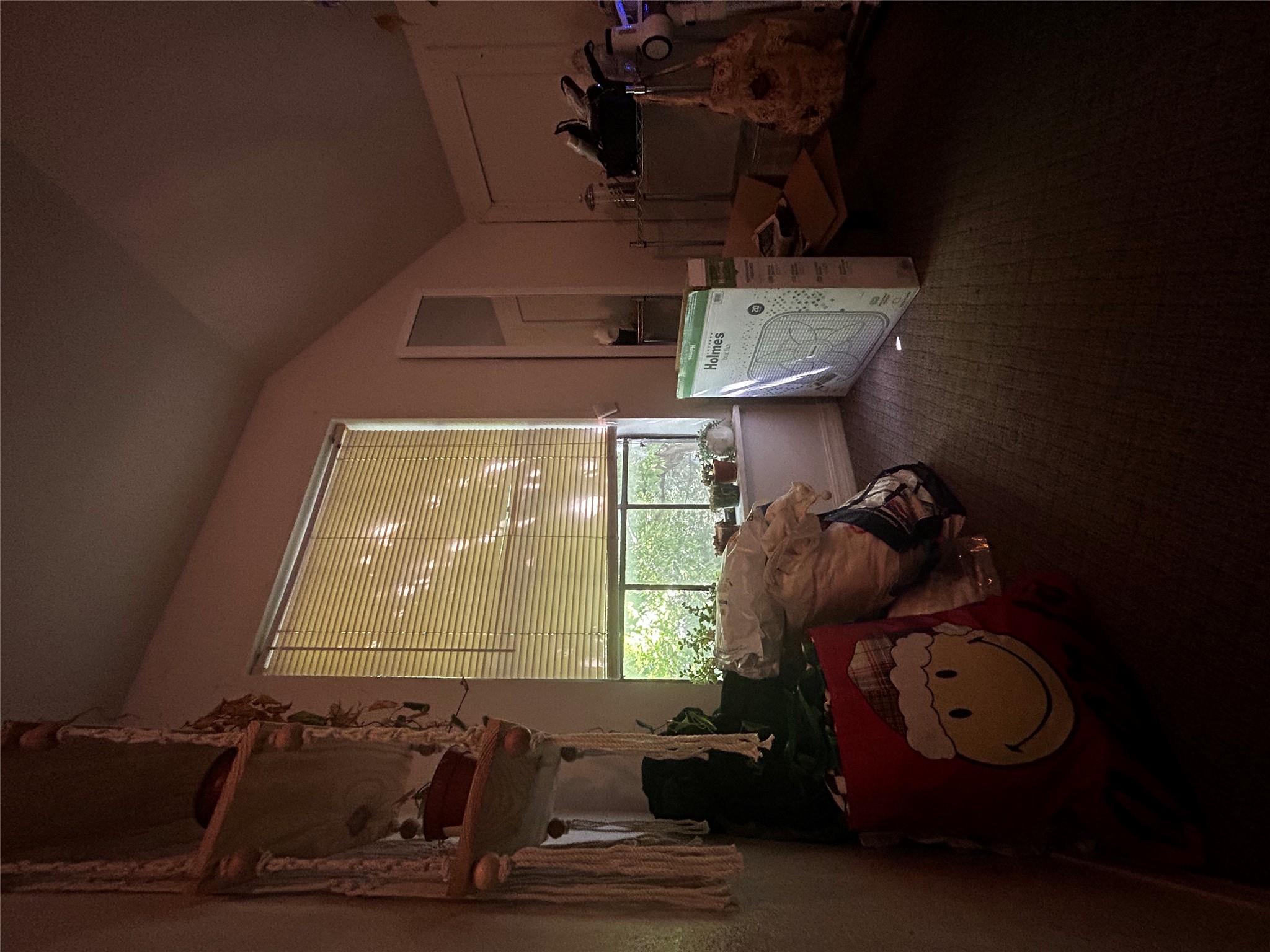 4511 B Ave # B, Austin, TX 78751