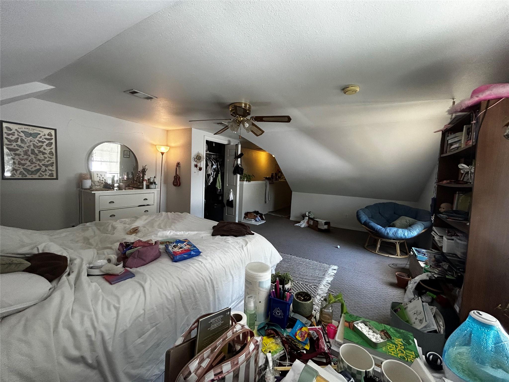 4511 B Ave # B, Austin, TX 78751