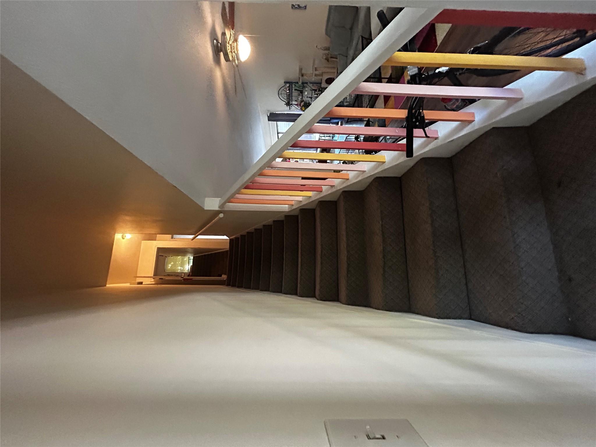 4511 B Ave # B, Austin, TX 78751