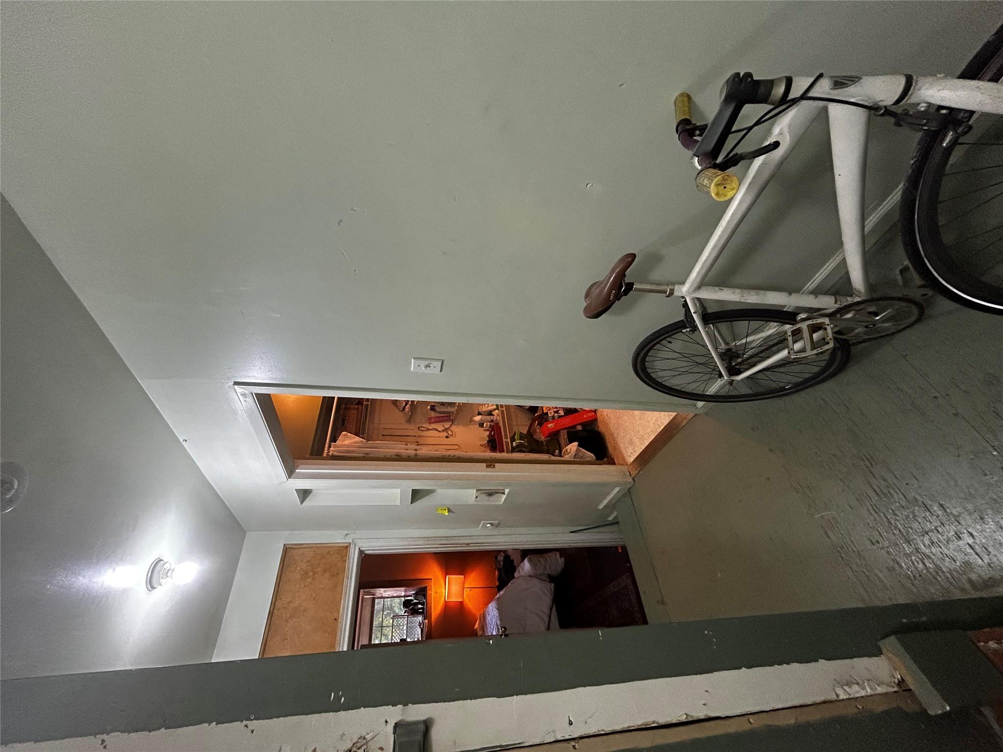 4511 B Ave # B, Austin, TX 78751