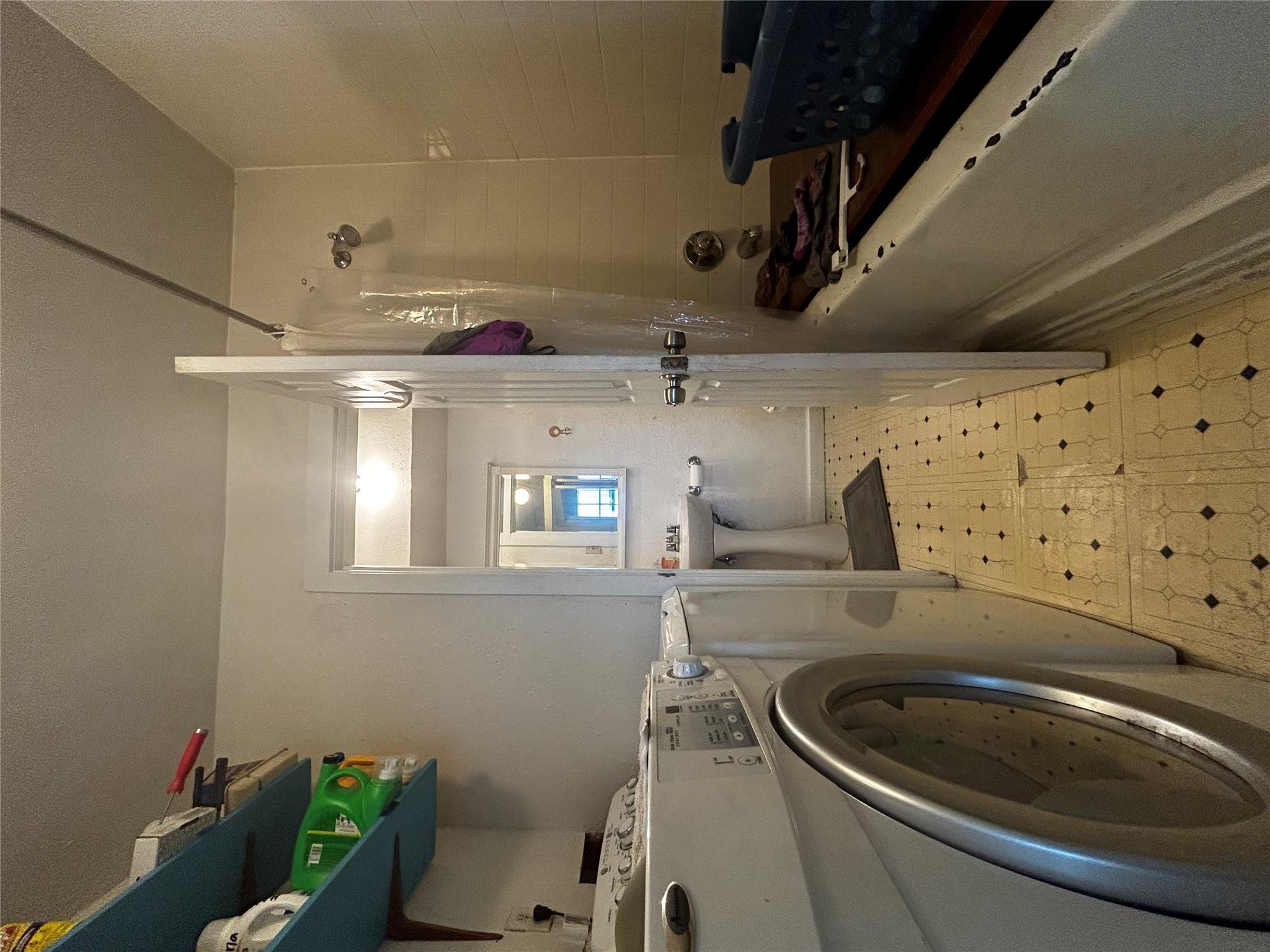 4511 B Ave # B, Austin, TX 78751