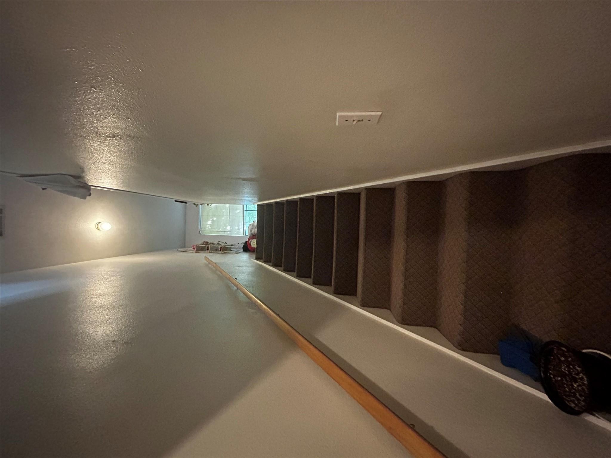 4511 B Ave # B, Austin, TX 78751