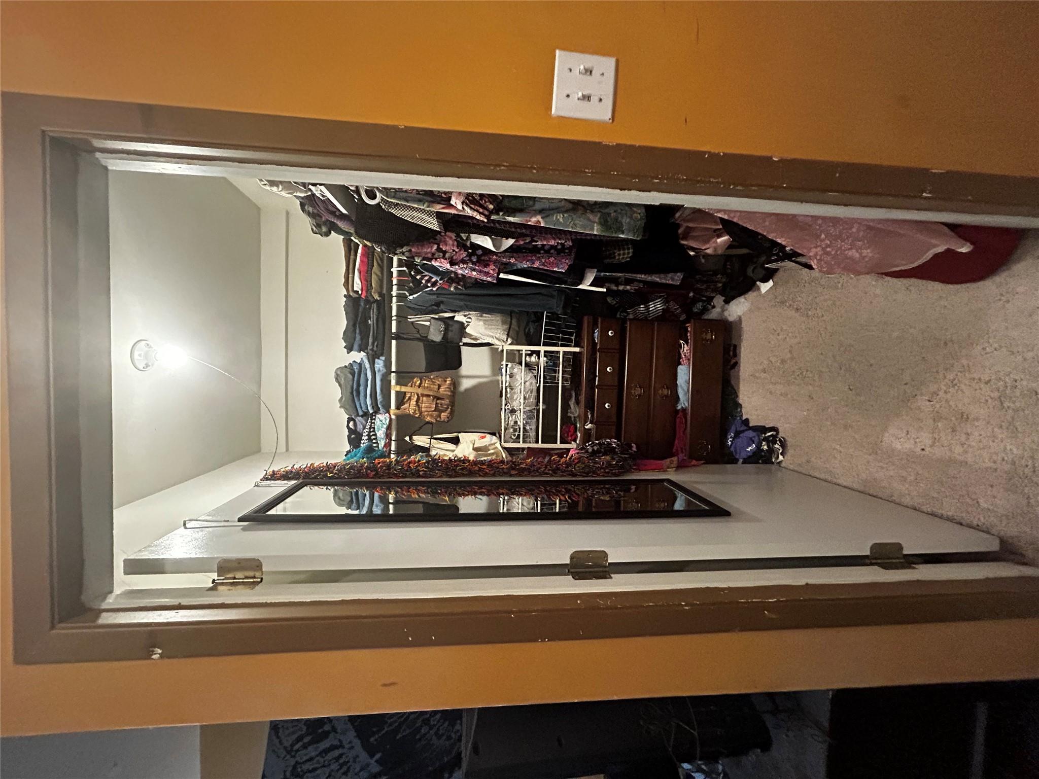 4511 B Ave # B, Austin, TX 78751