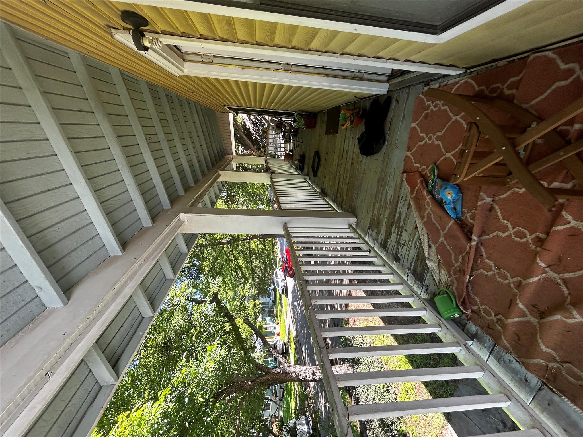 4511 B Ave # B, Austin, TX 78751