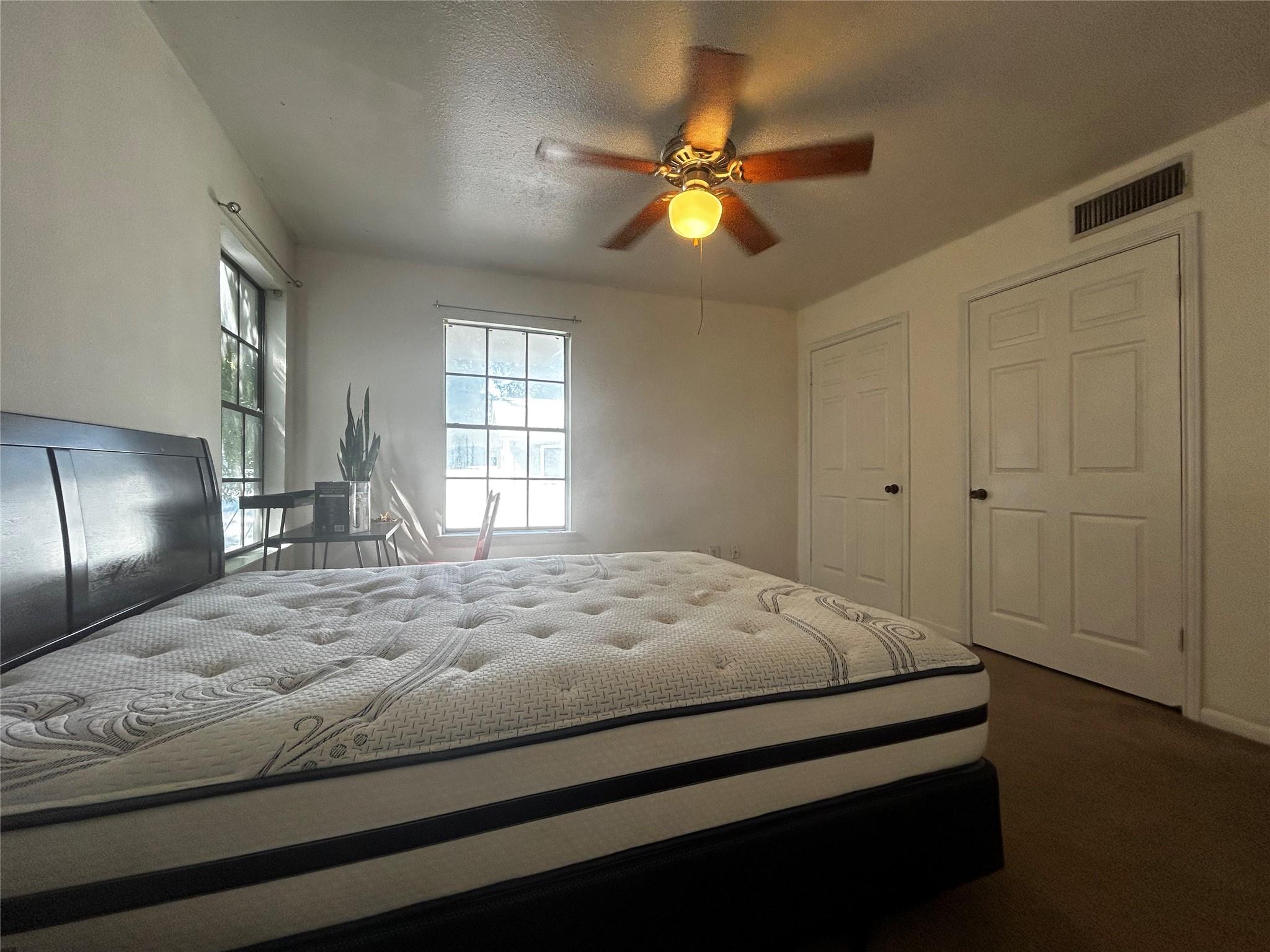 4511 B Ave # B, Austin, TX 78751