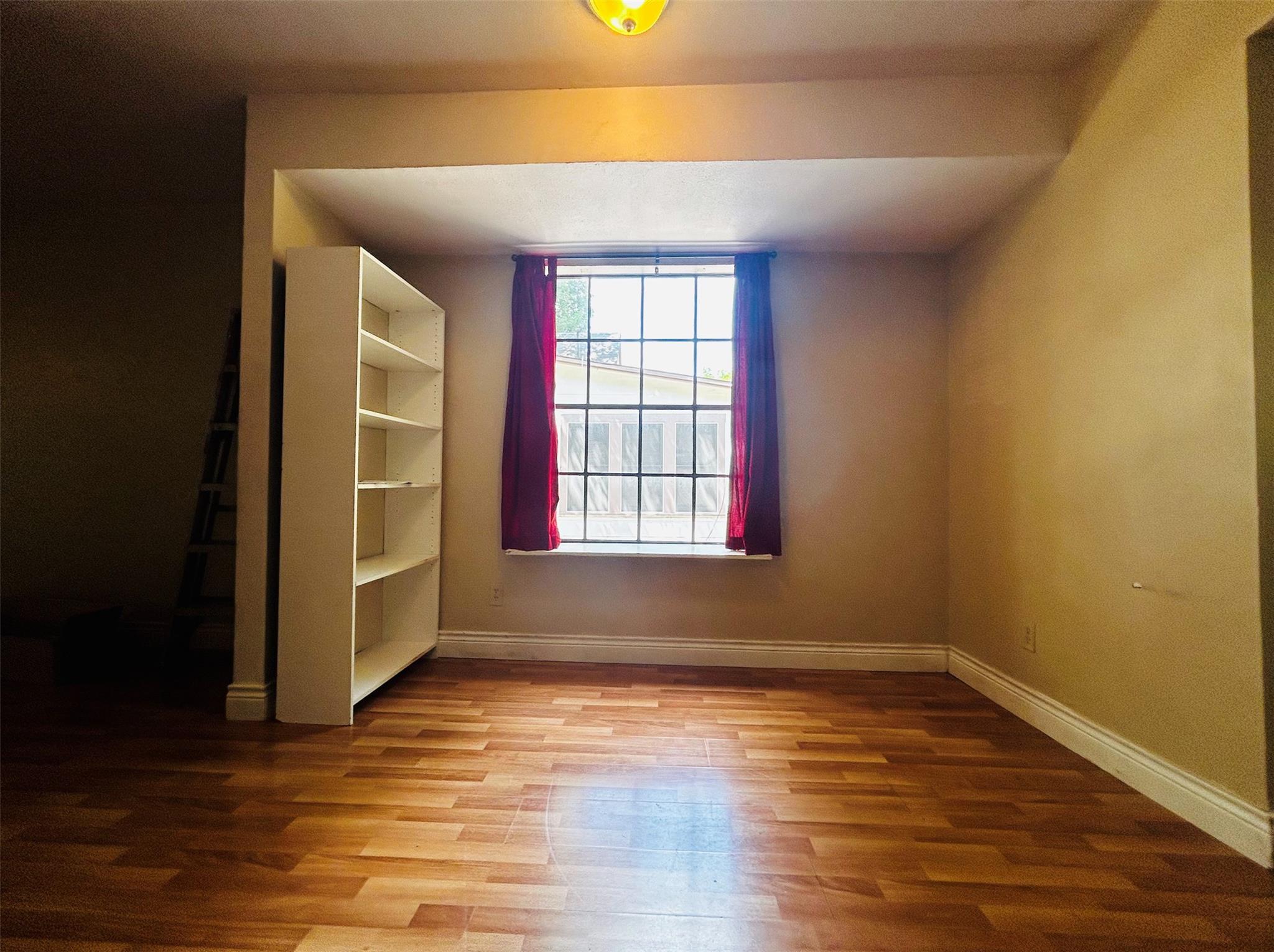 4511 Avenue B # B, Austin, TX 78751