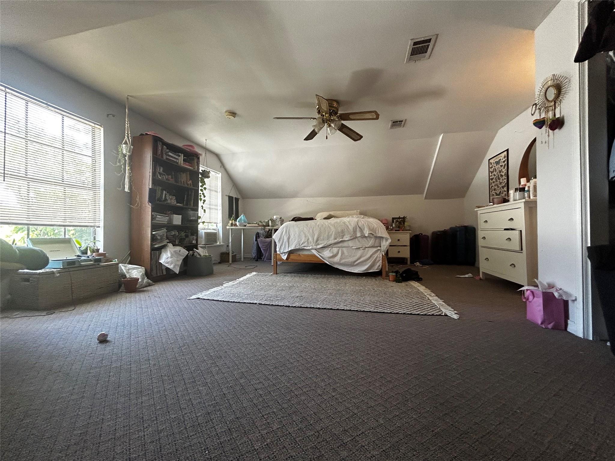 4511 B Ave # B, Austin, TX 78751