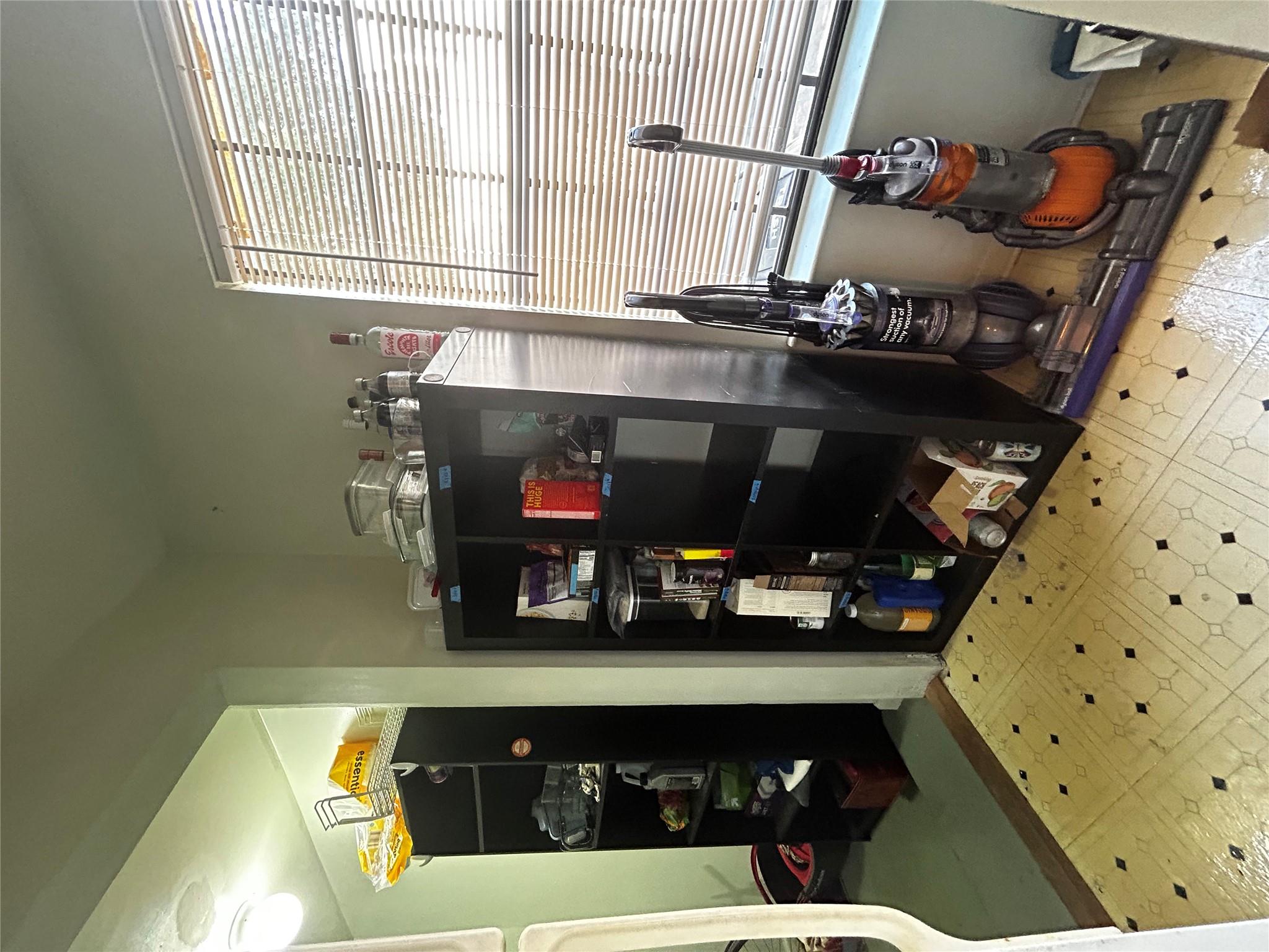 4511 B Ave # B, Austin, TX 78751