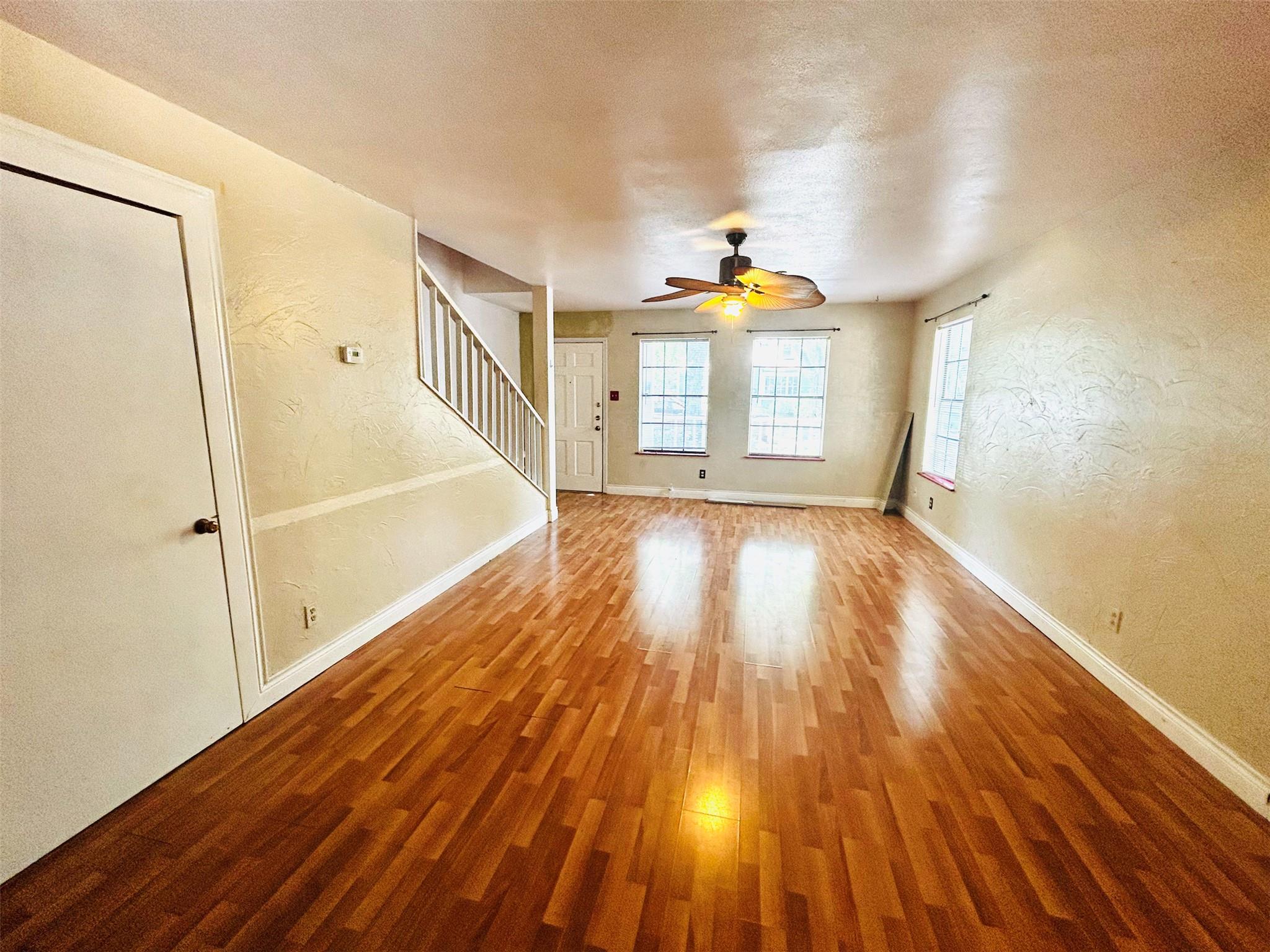 4511 Avenue B # B, Austin, TX 78751