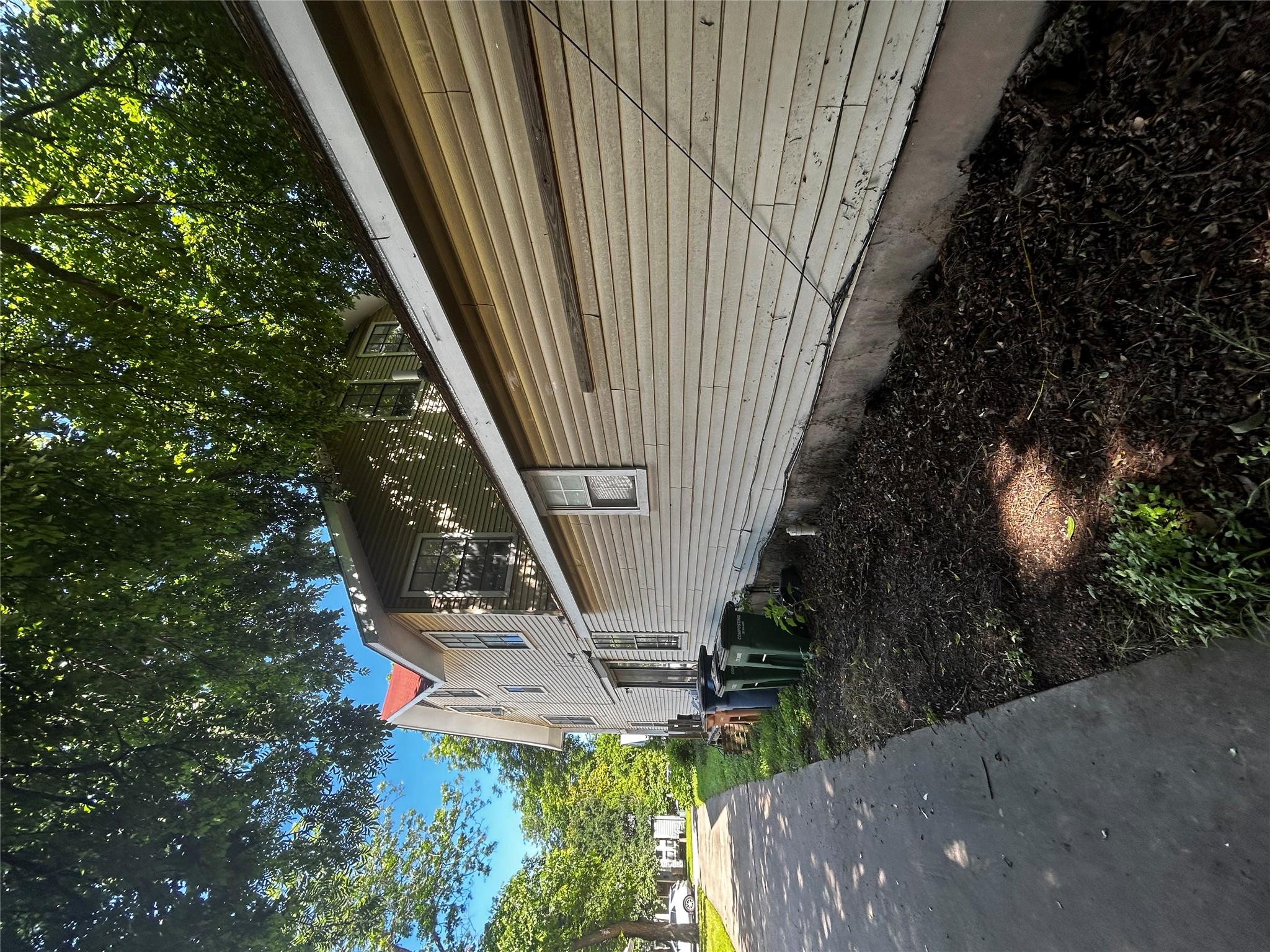 4511 B Ave # B, Austin, TX 78751