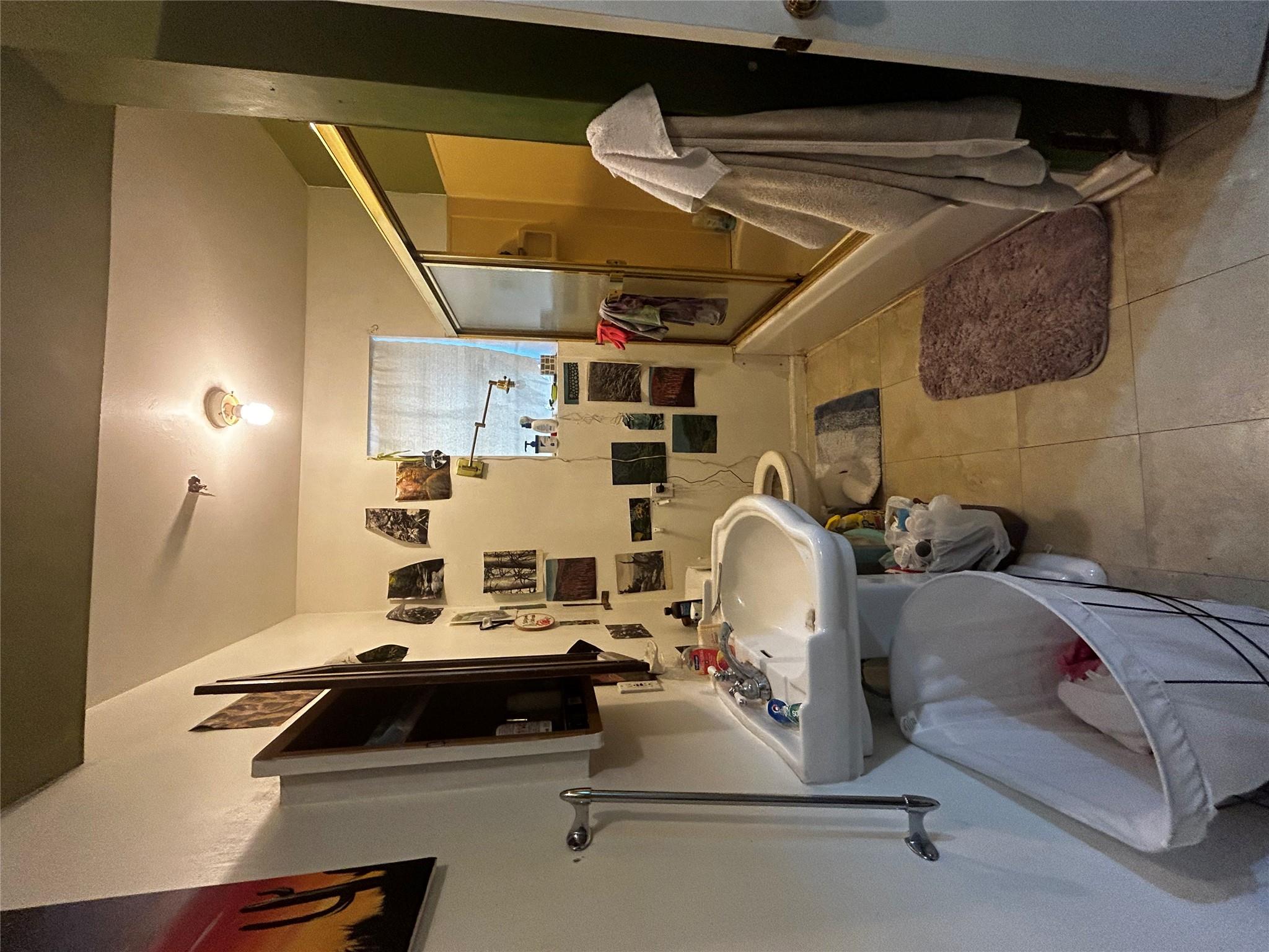 4511 B Ave # B, Austin, TX 78751