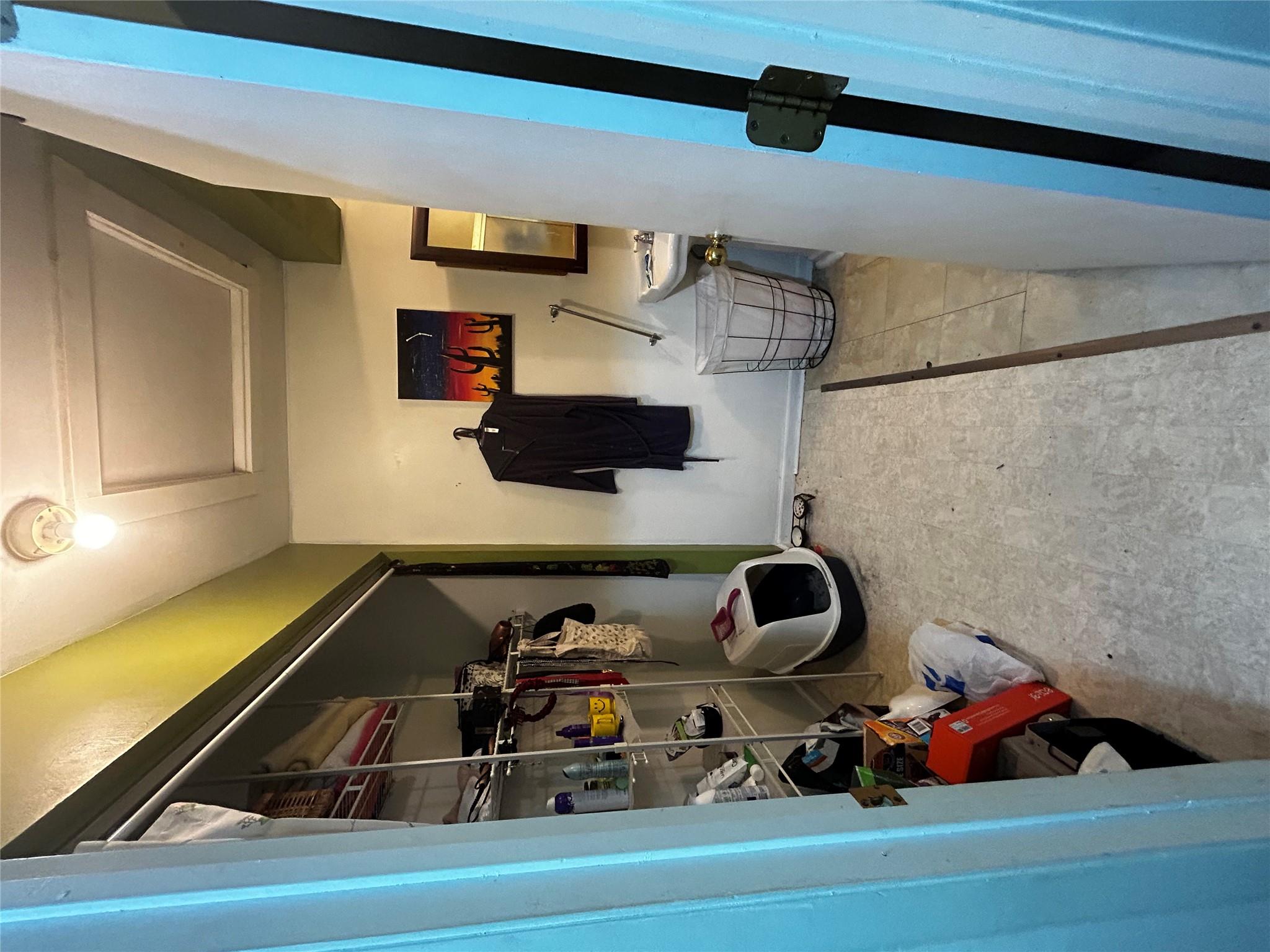 4511 B Ave # B, Austin, TX 78751