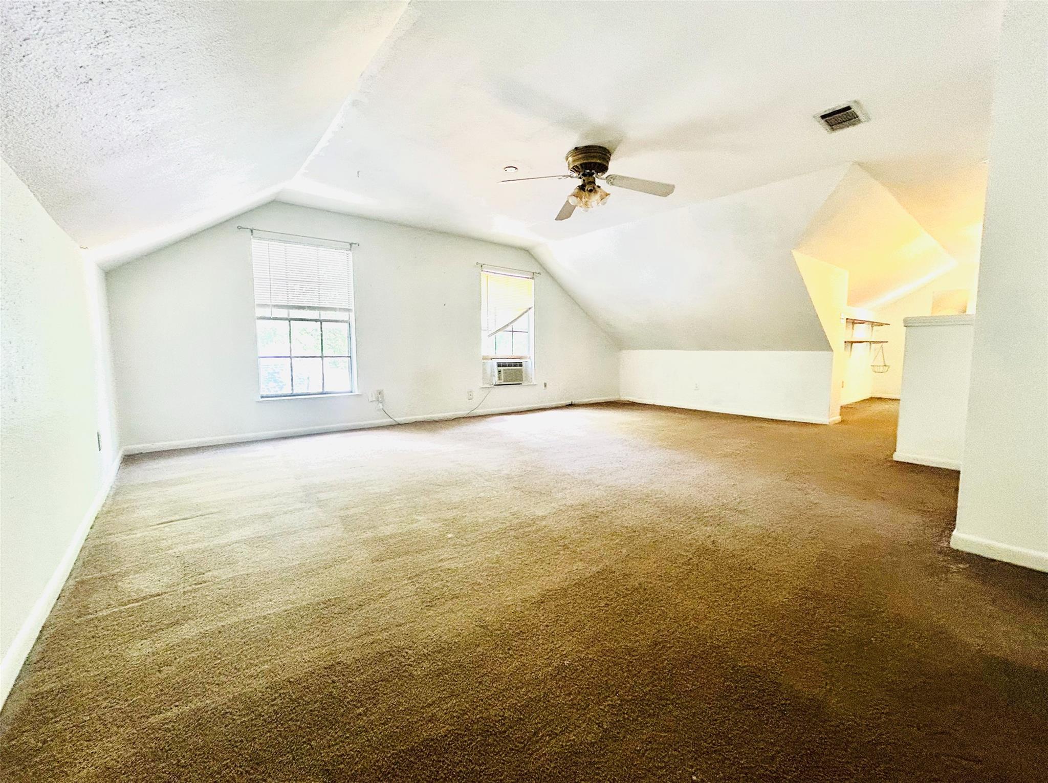 4511 Avenue B # B, Austin, TX 78751