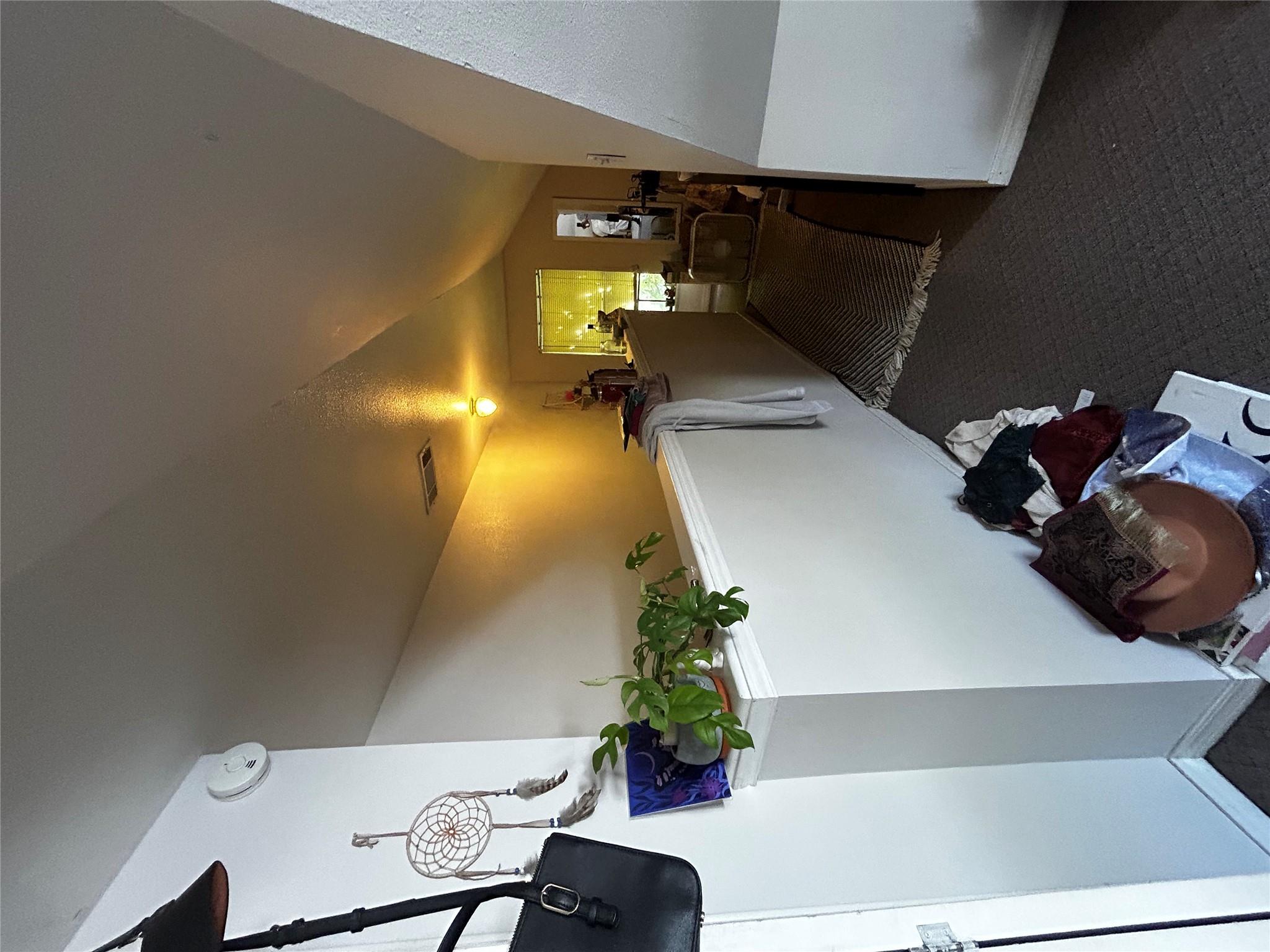 4511 B Ave # B, Austin, TX 78751