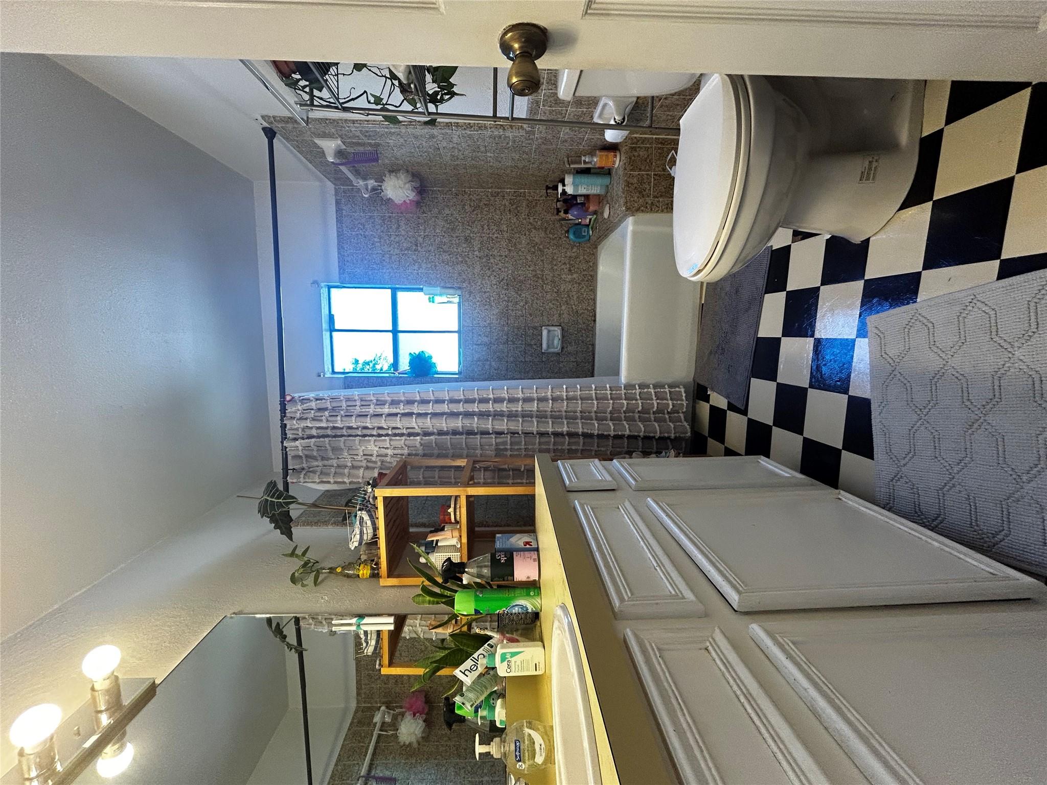 4511 B Ave # B, Austin, TX 78751