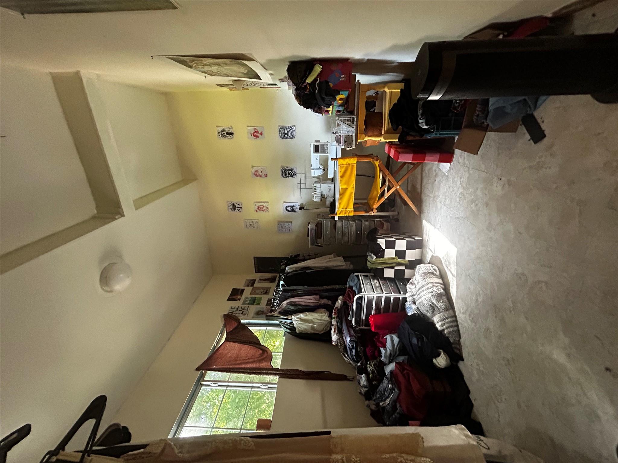 4511 B Ave # B, Austin, TX 78751