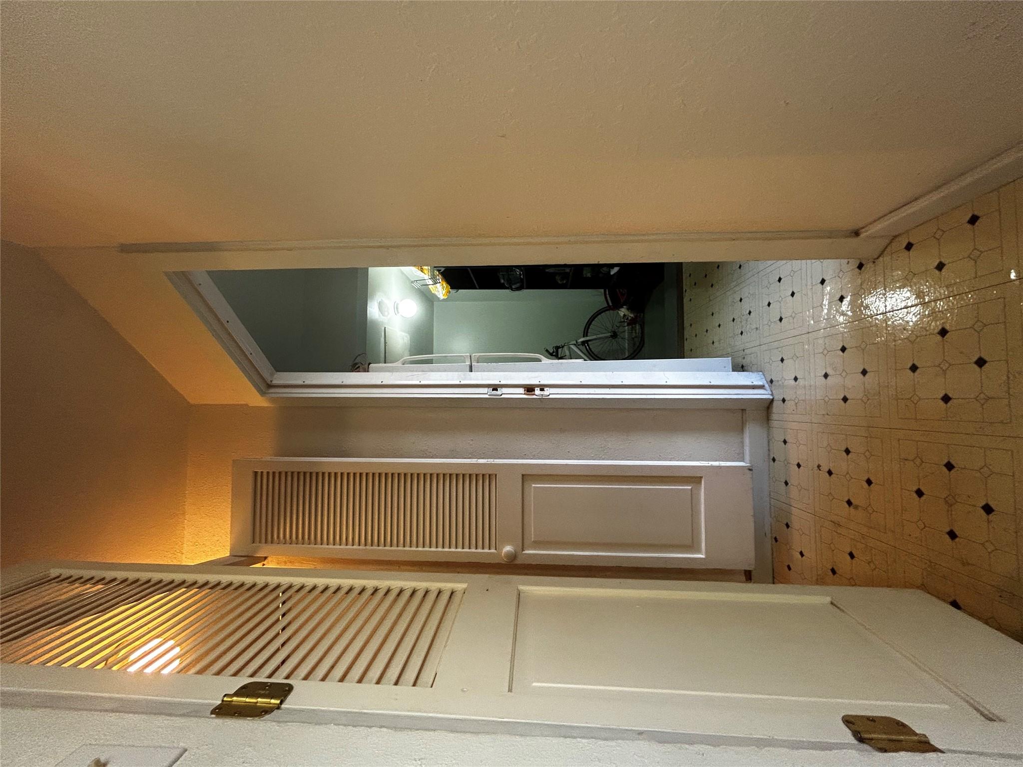 4511 B Ave # B, Austin, TX 78751