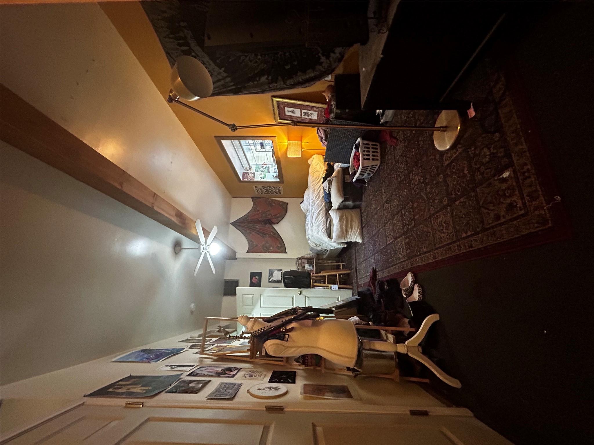 4511 B Ave # B, Austin, TX 78751