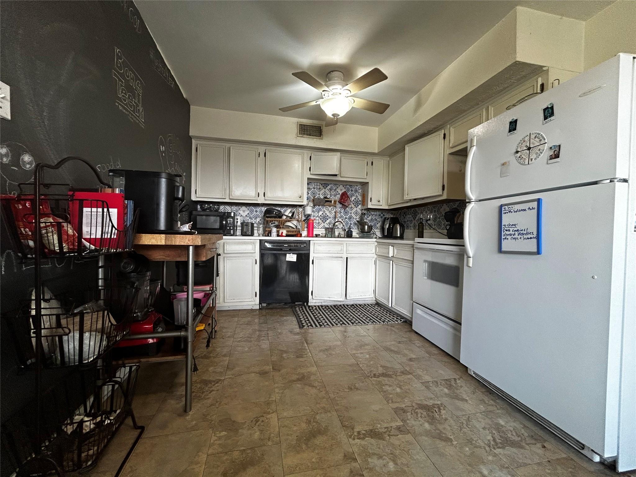 4511 B Ave # B, Austin, TX 78751