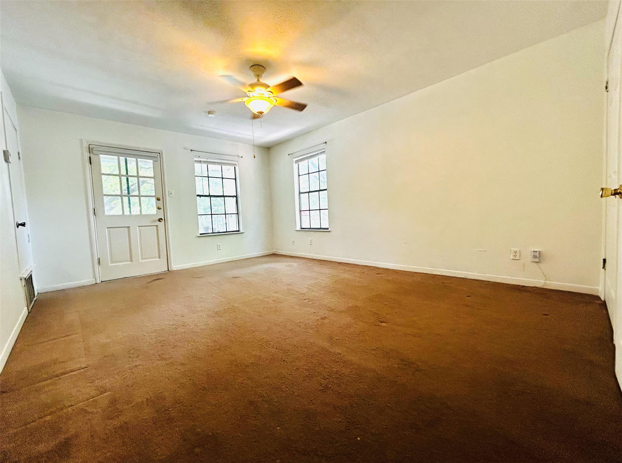 4511 Avenue B # B, Austin, TX 78751