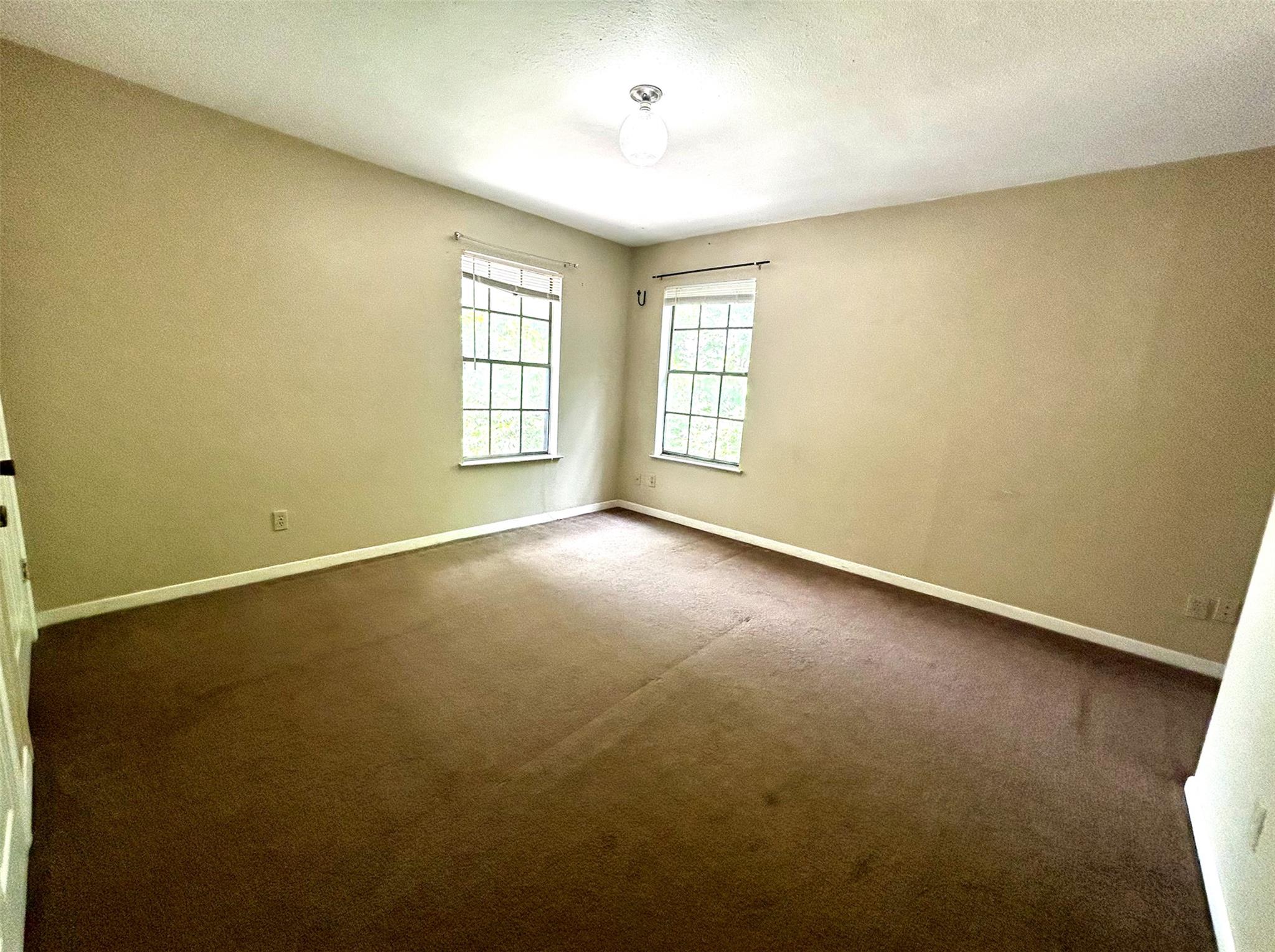 4511 Avenue B # B, Austin, TX 78751