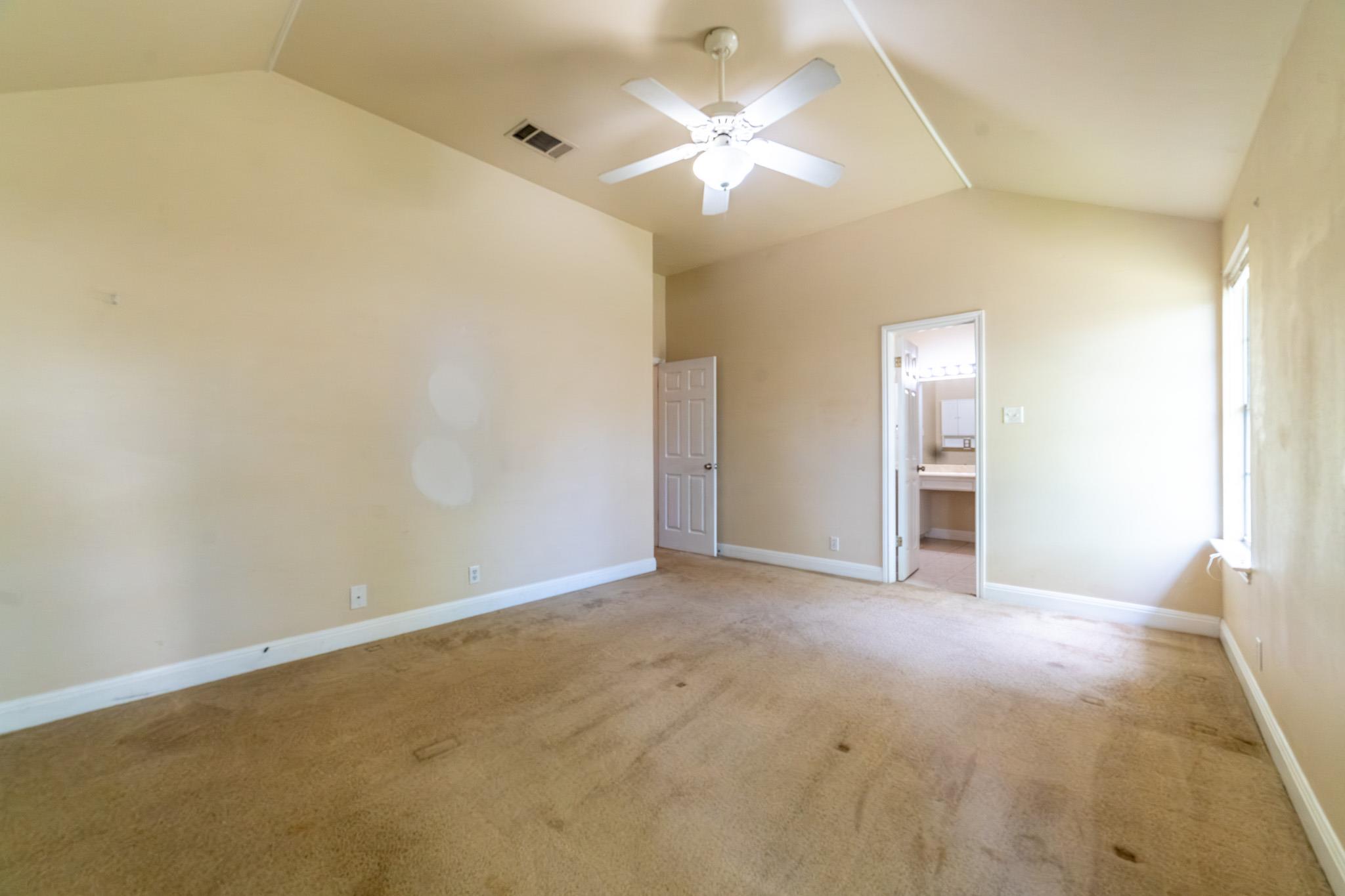 8412 HILL ROCK Dr, Round Rock, TX 78681