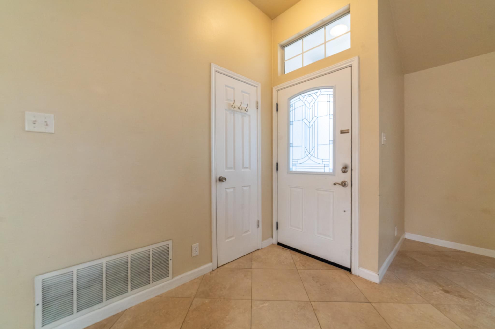 8412 HILL ROCK Dr, Round Rock, TX 78681