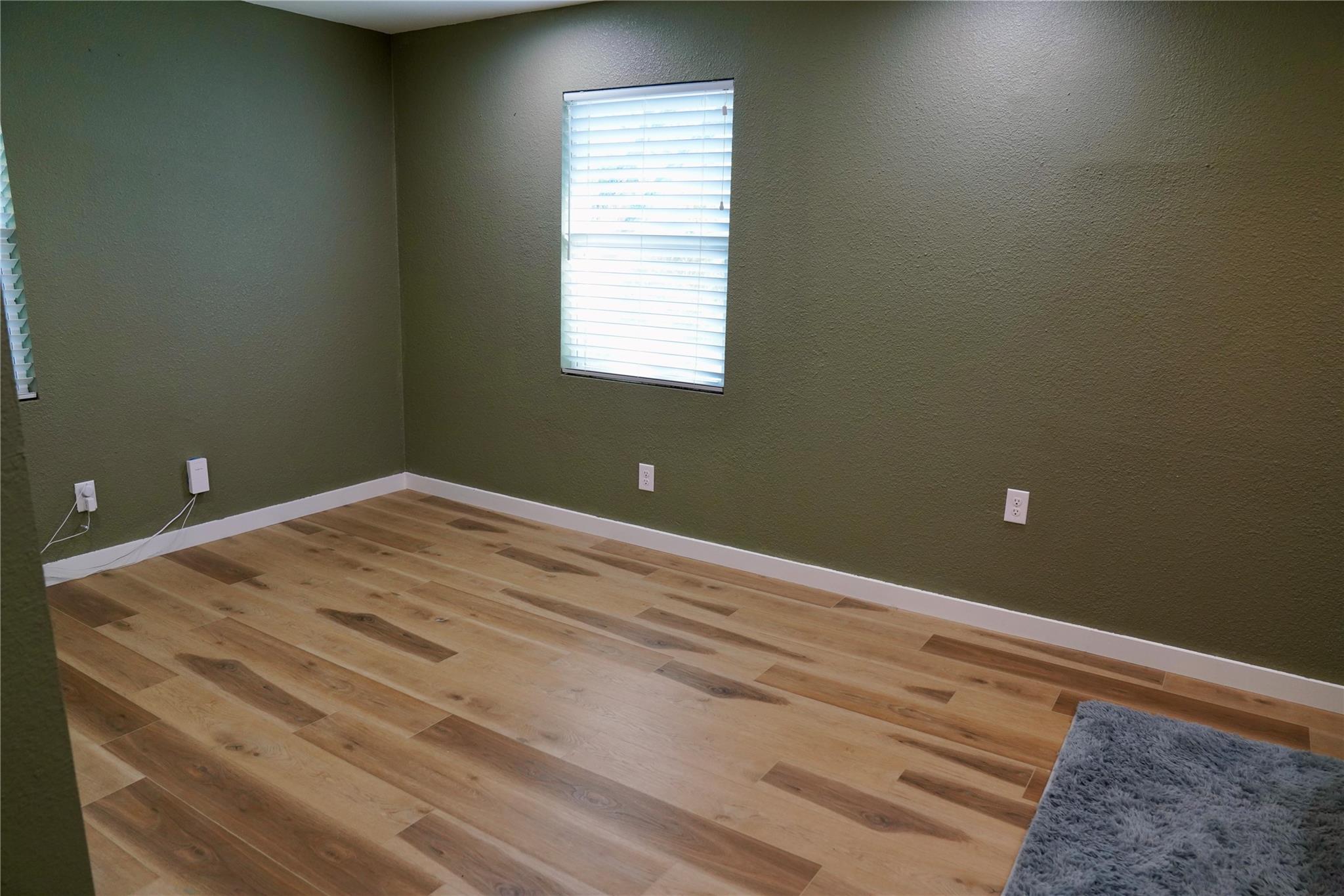 204 Chippendale Ave, Austin, TX 78745