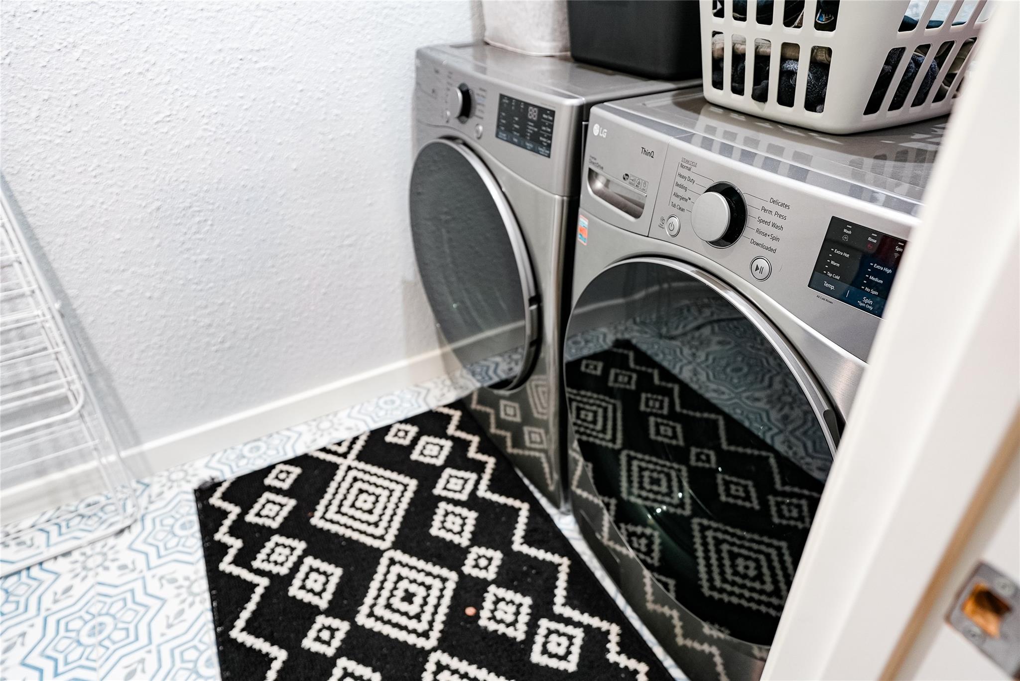 204 Chippendale Ave, Austin, TX 78745